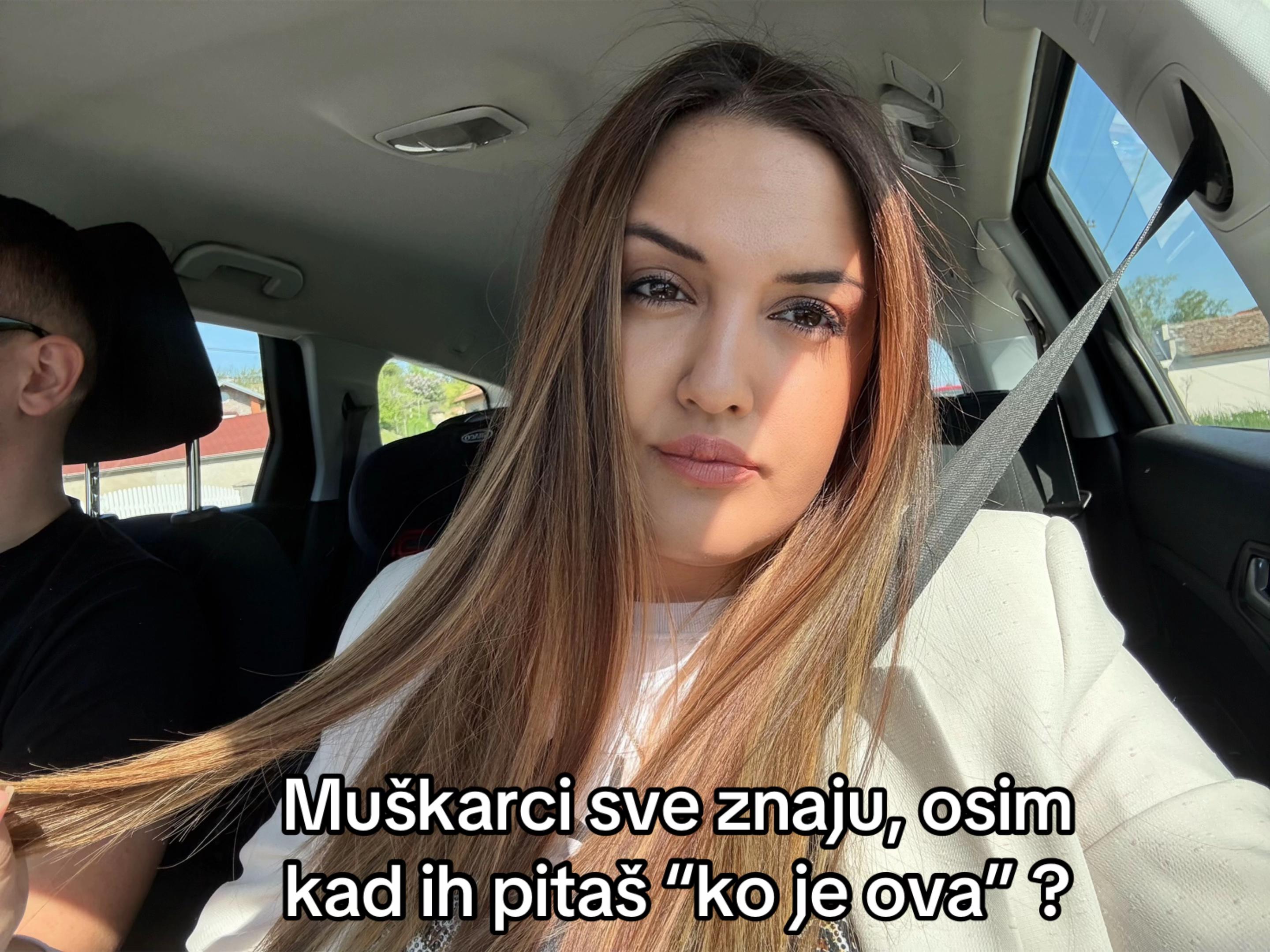 @M E R I X