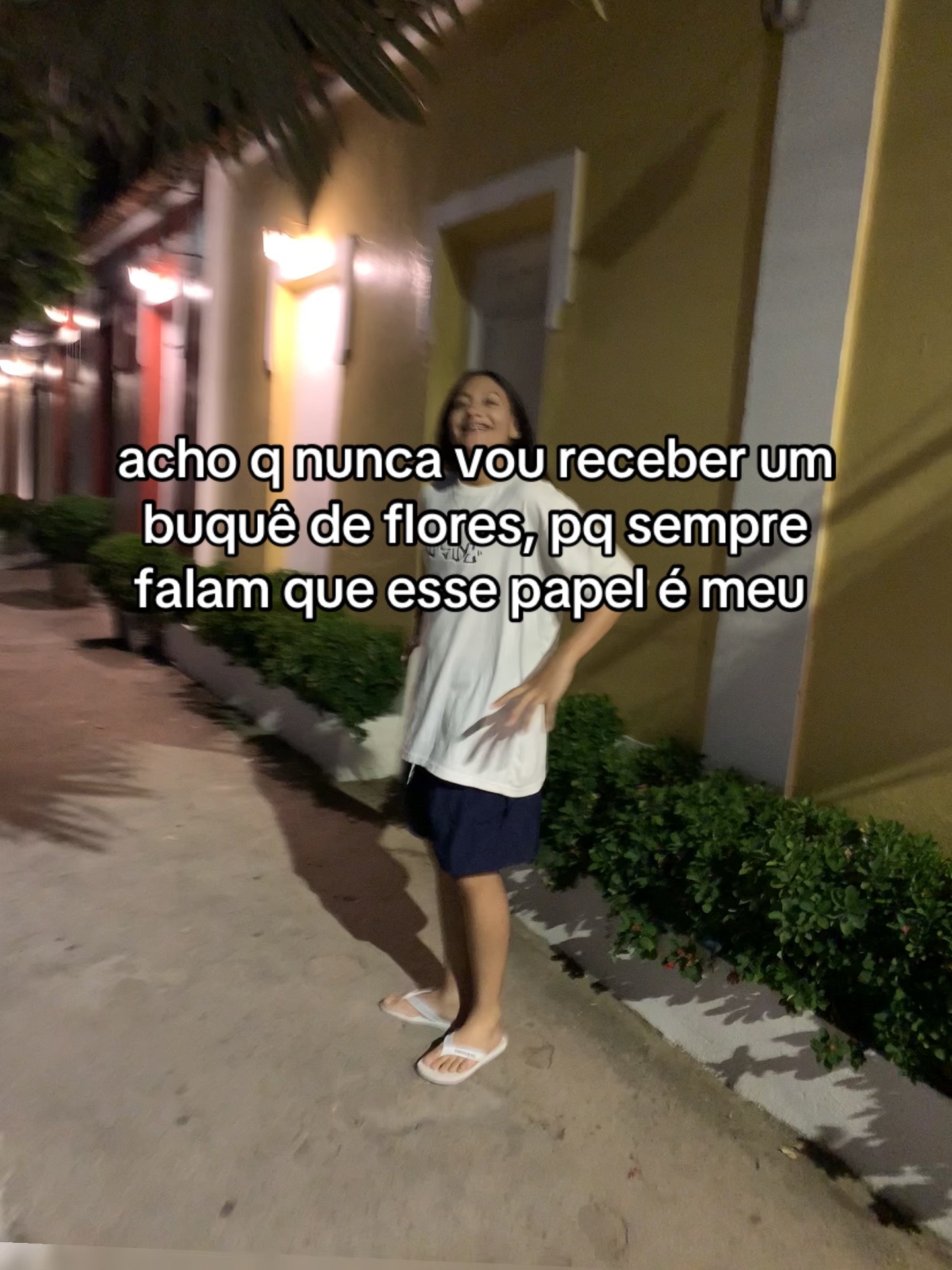 @NEGA_DOCE