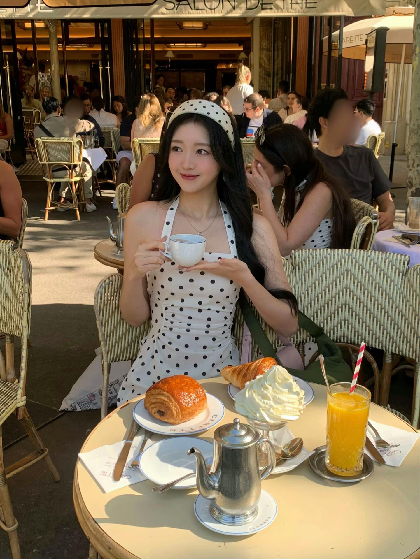 @๋ฒจ๐