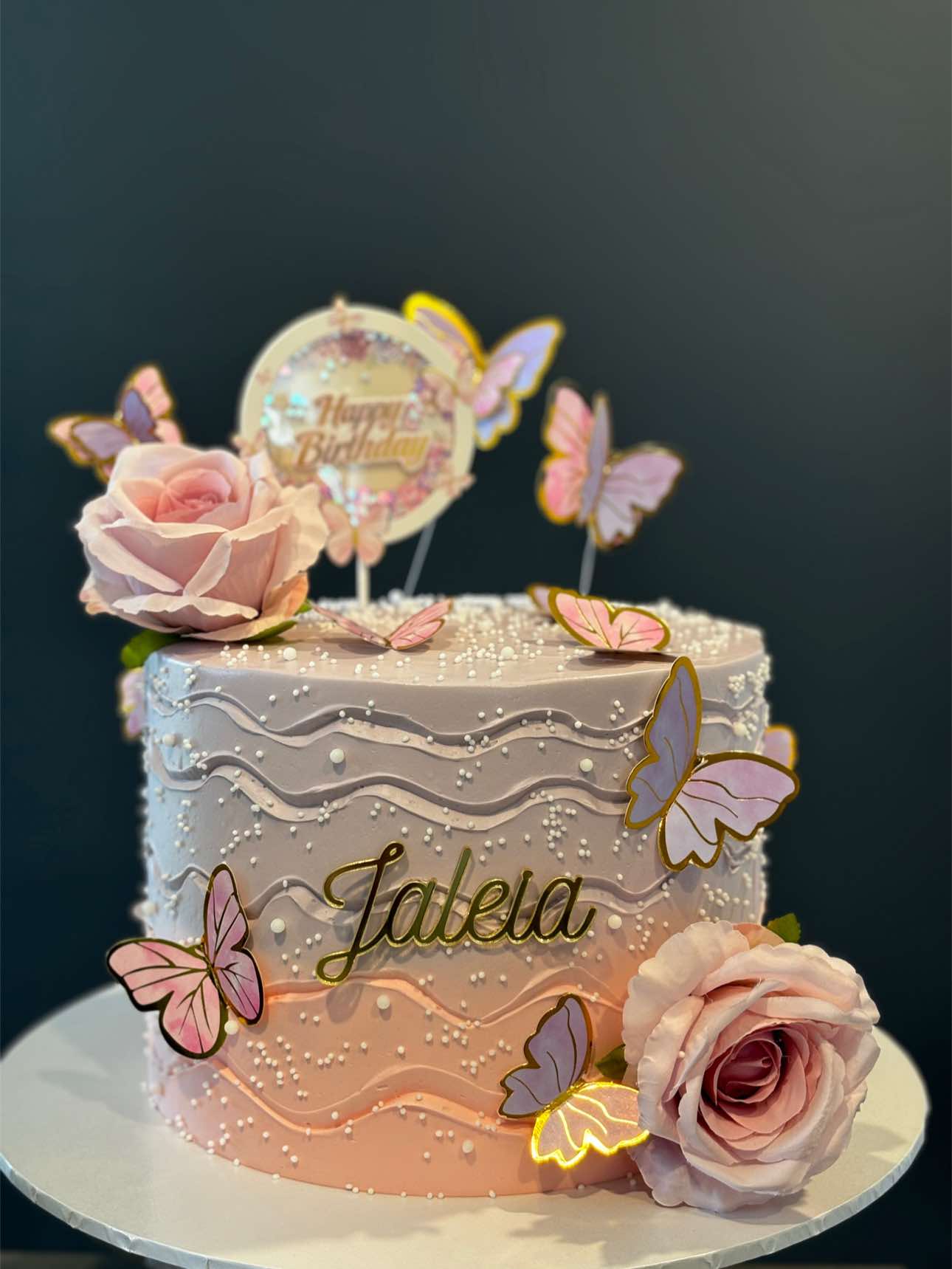 @faithmcmah