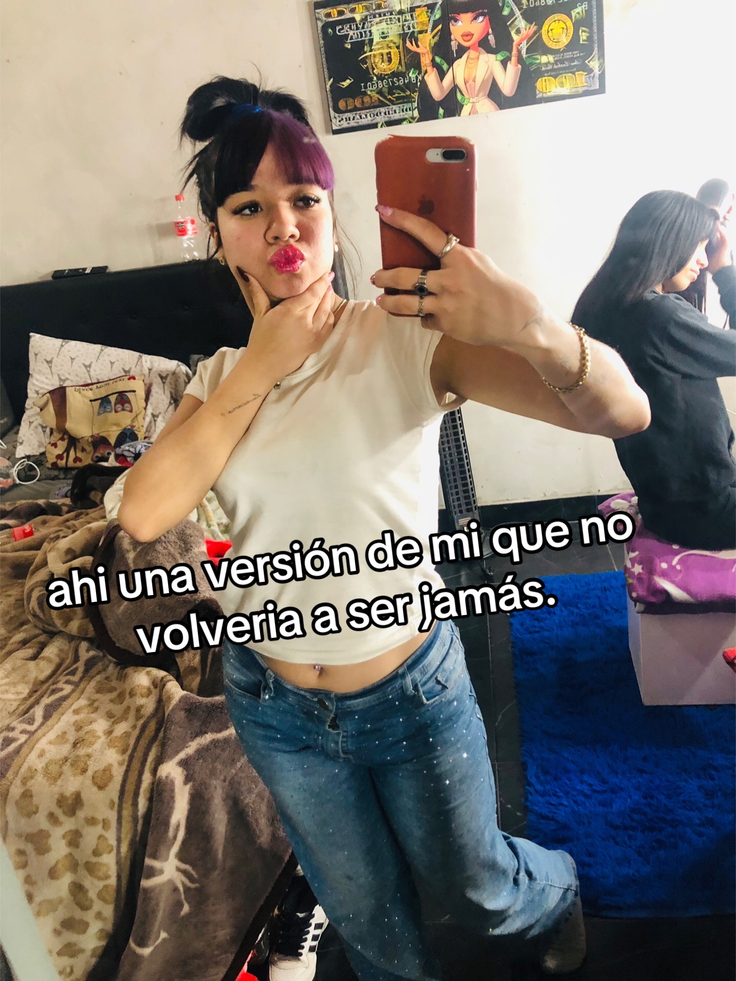 @๐๐๐๐ ๐๐๐๐๐ ๐จ๐ด