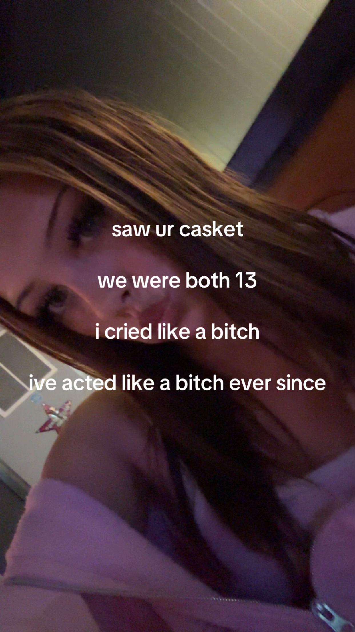 @🧚&zwj;♀️