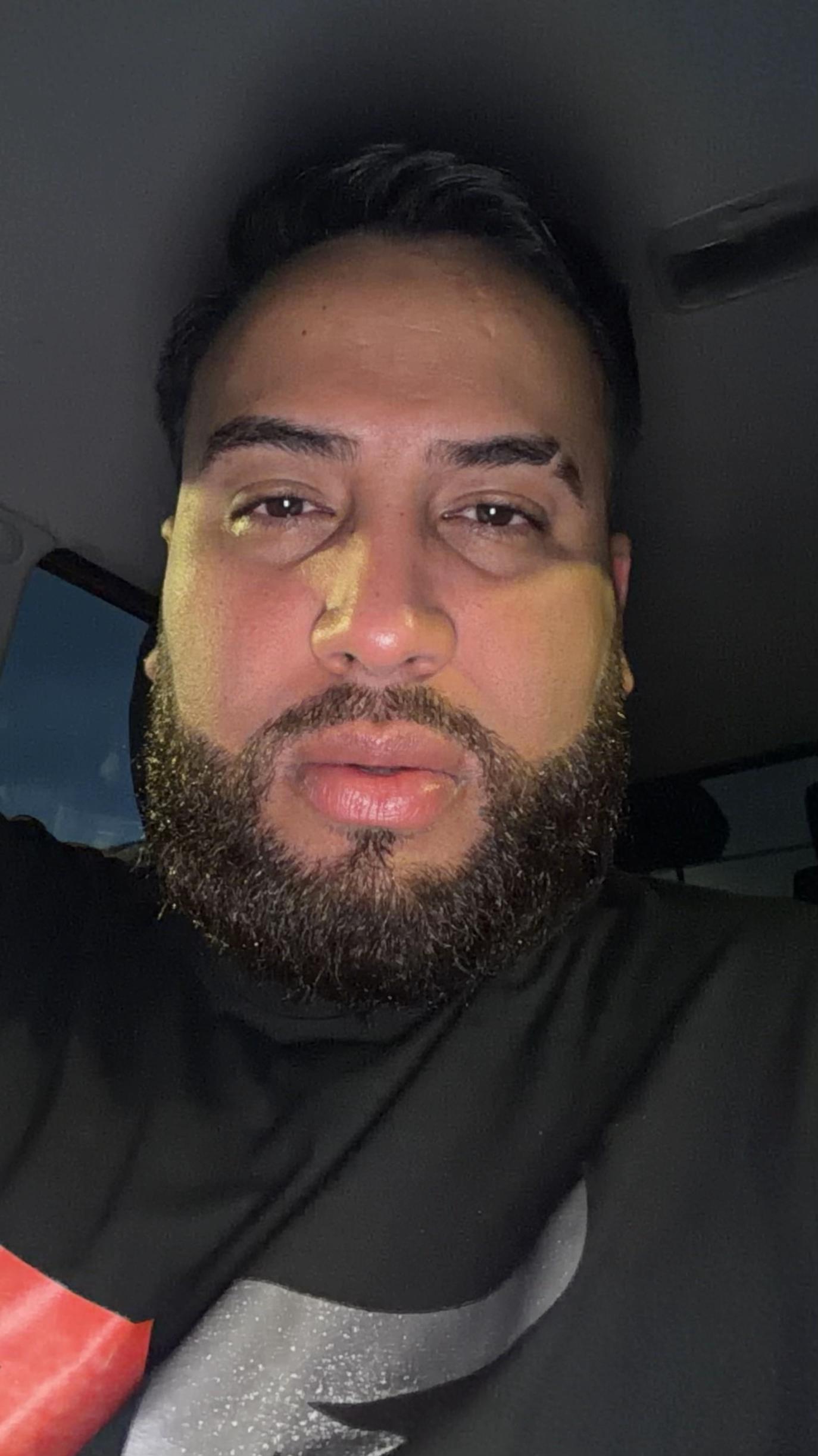 @LUIS NAVA 007