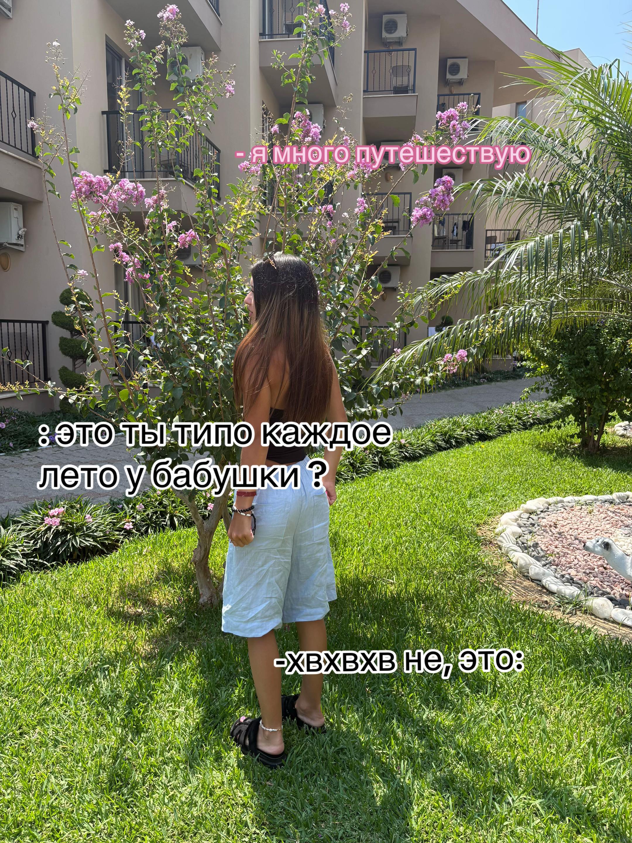 @Эмильчик💅💕