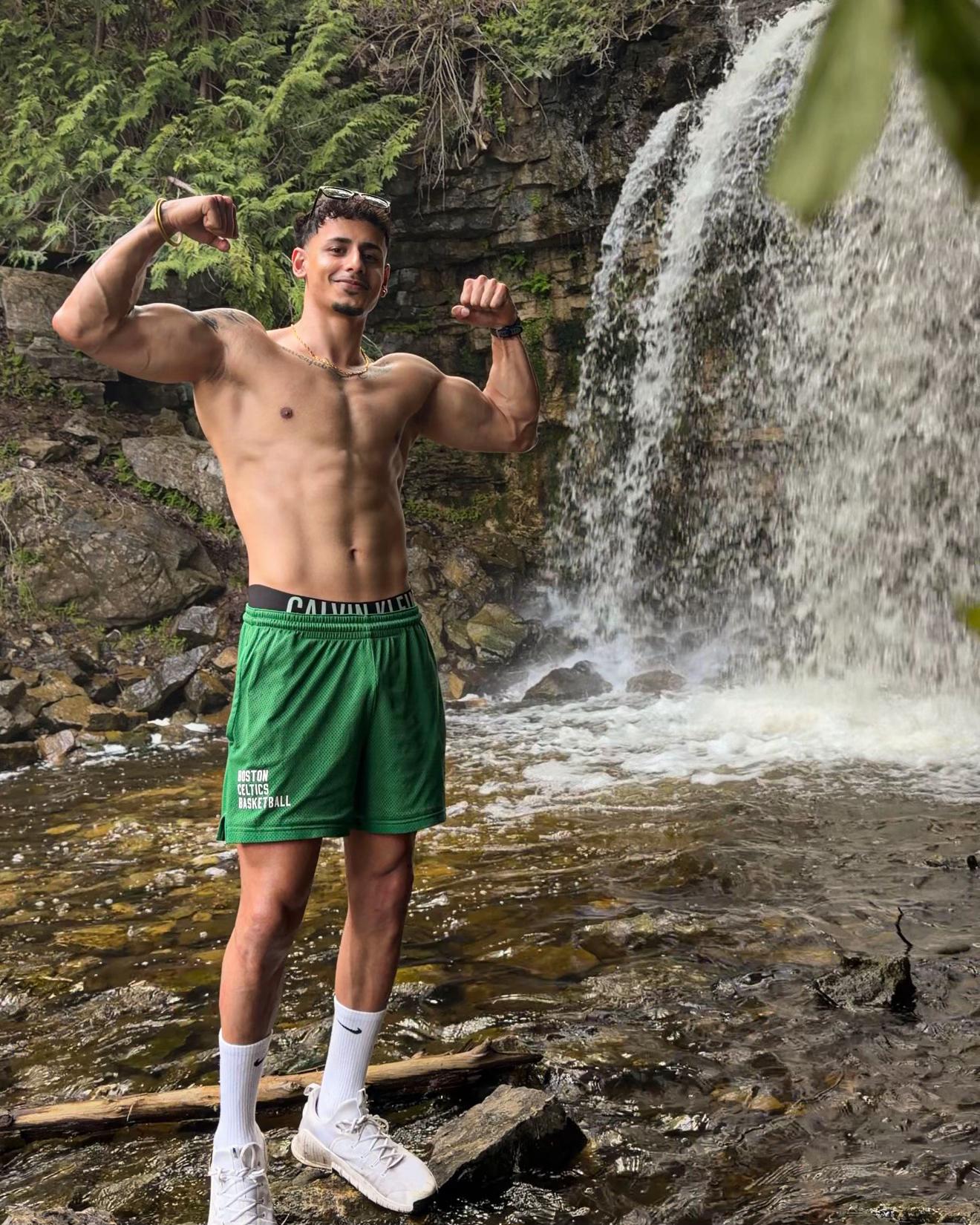 @fitjatt