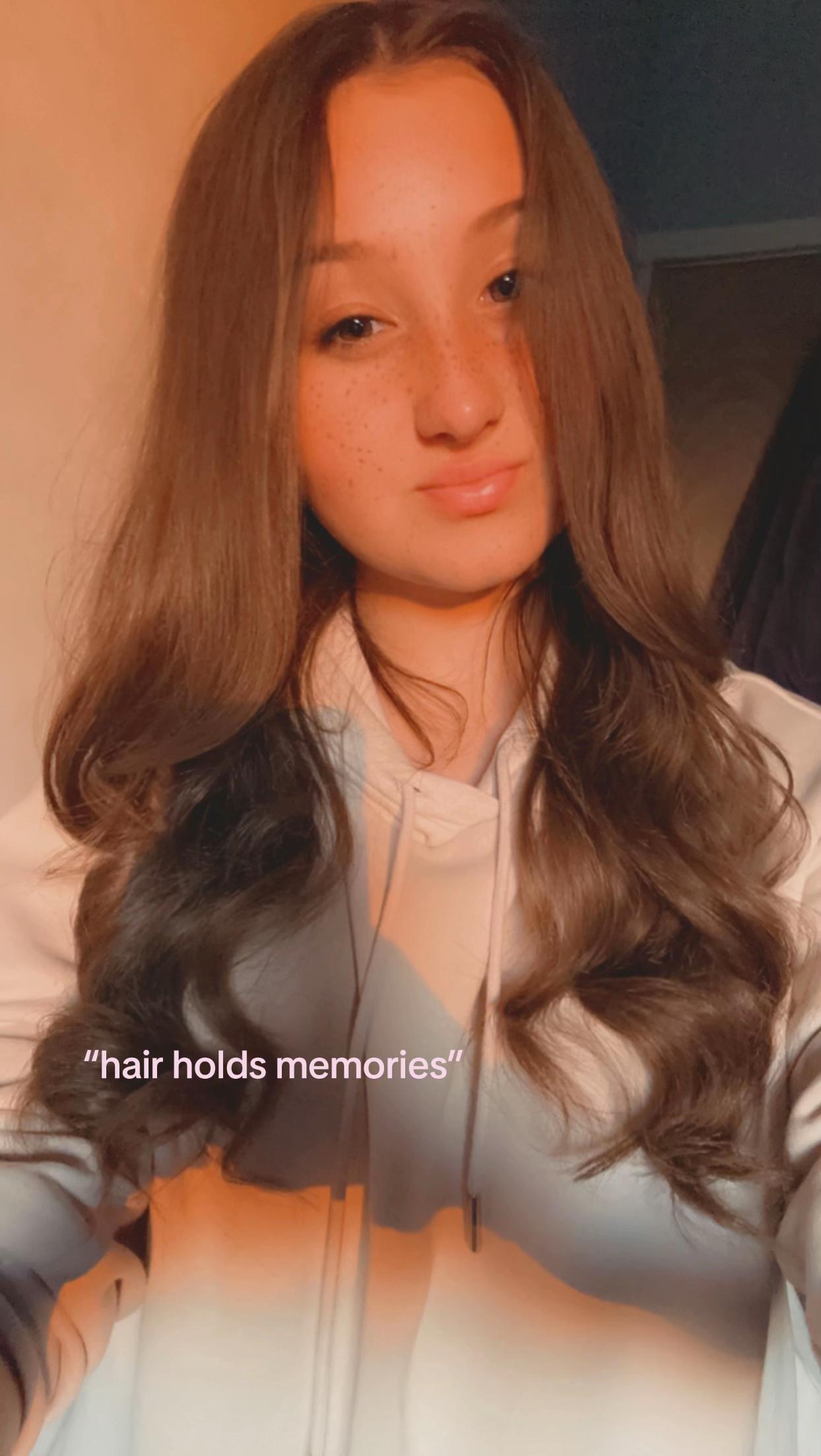@️ メ𝟶