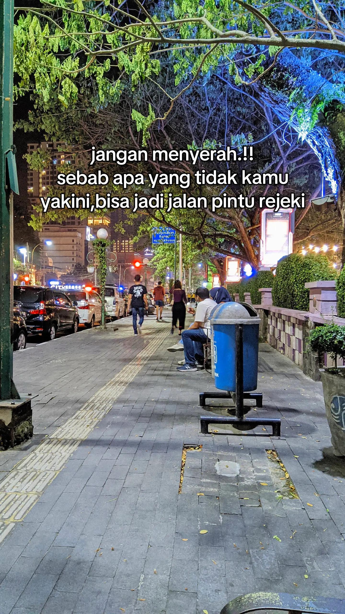 @dhoo
