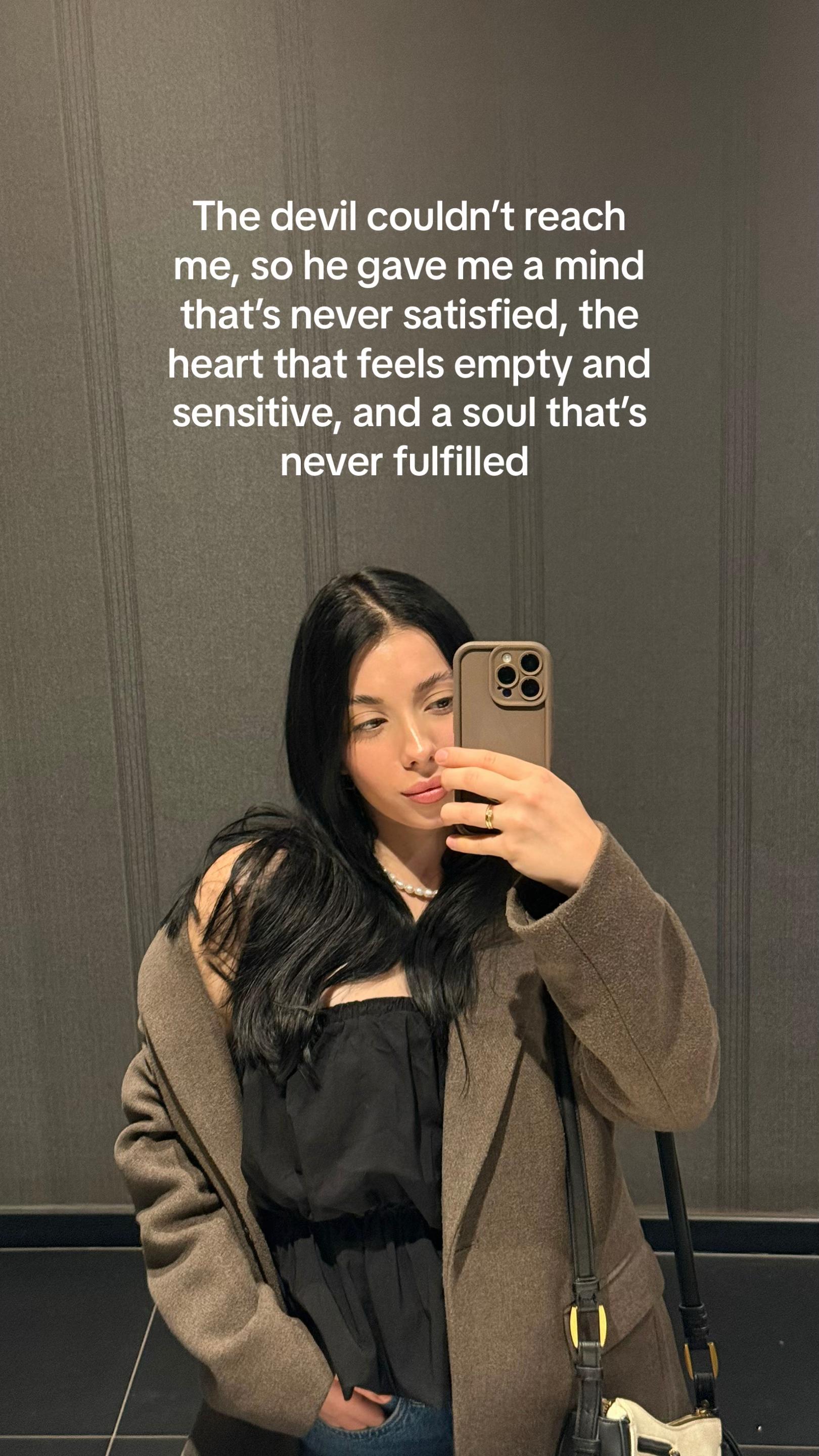@Assyab