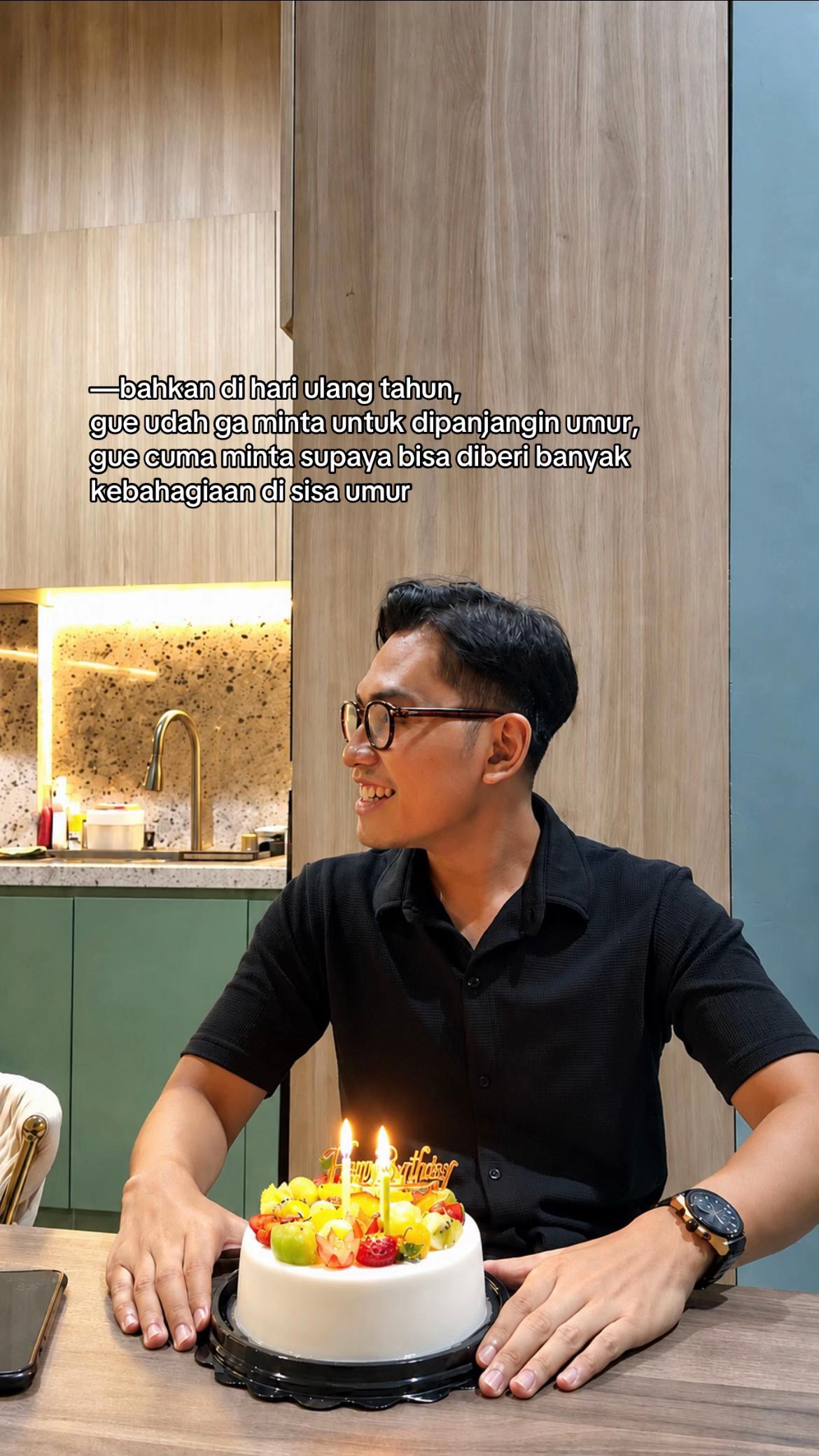 @Rizki Diputra