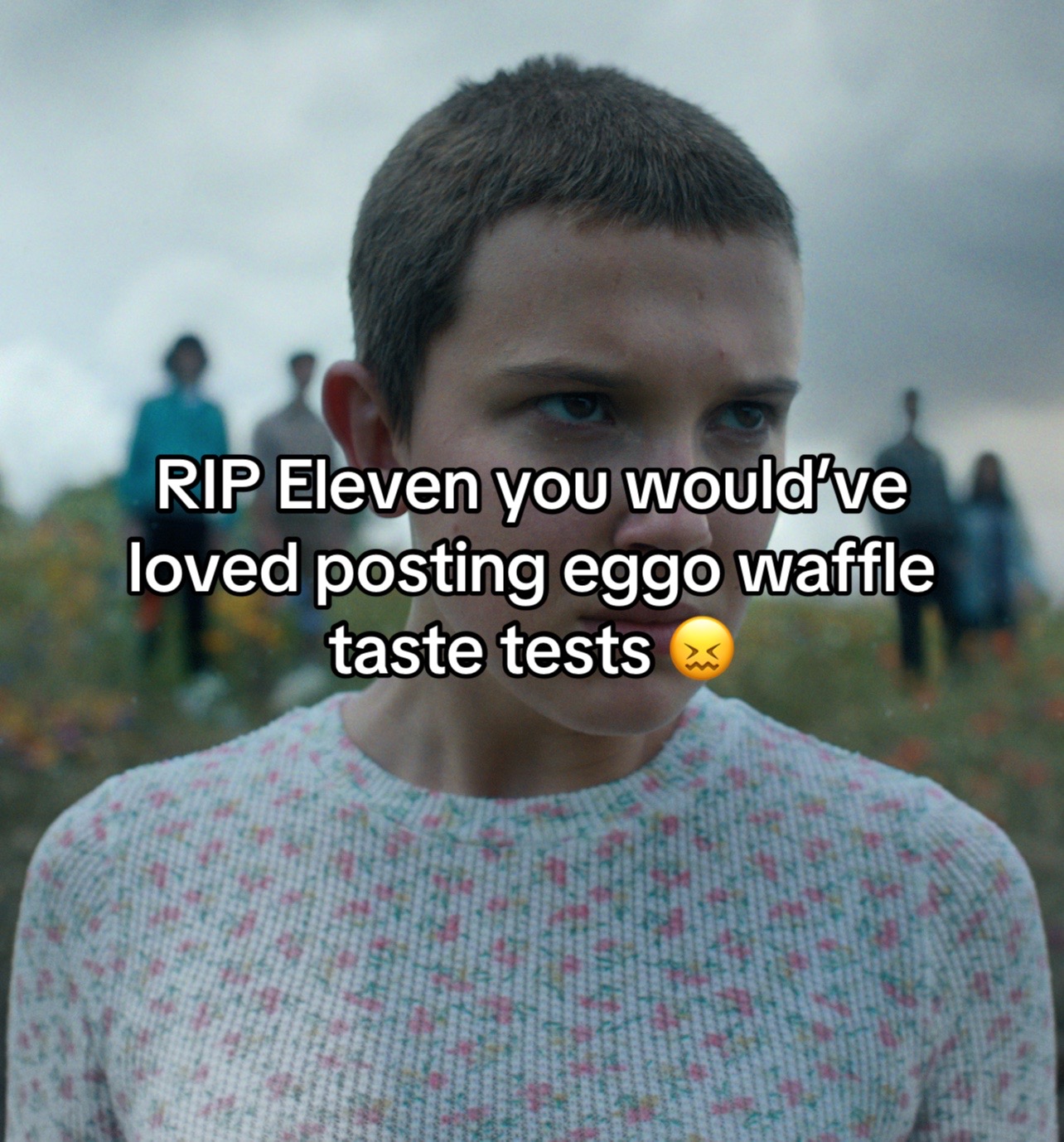 @Thanos’ Fork