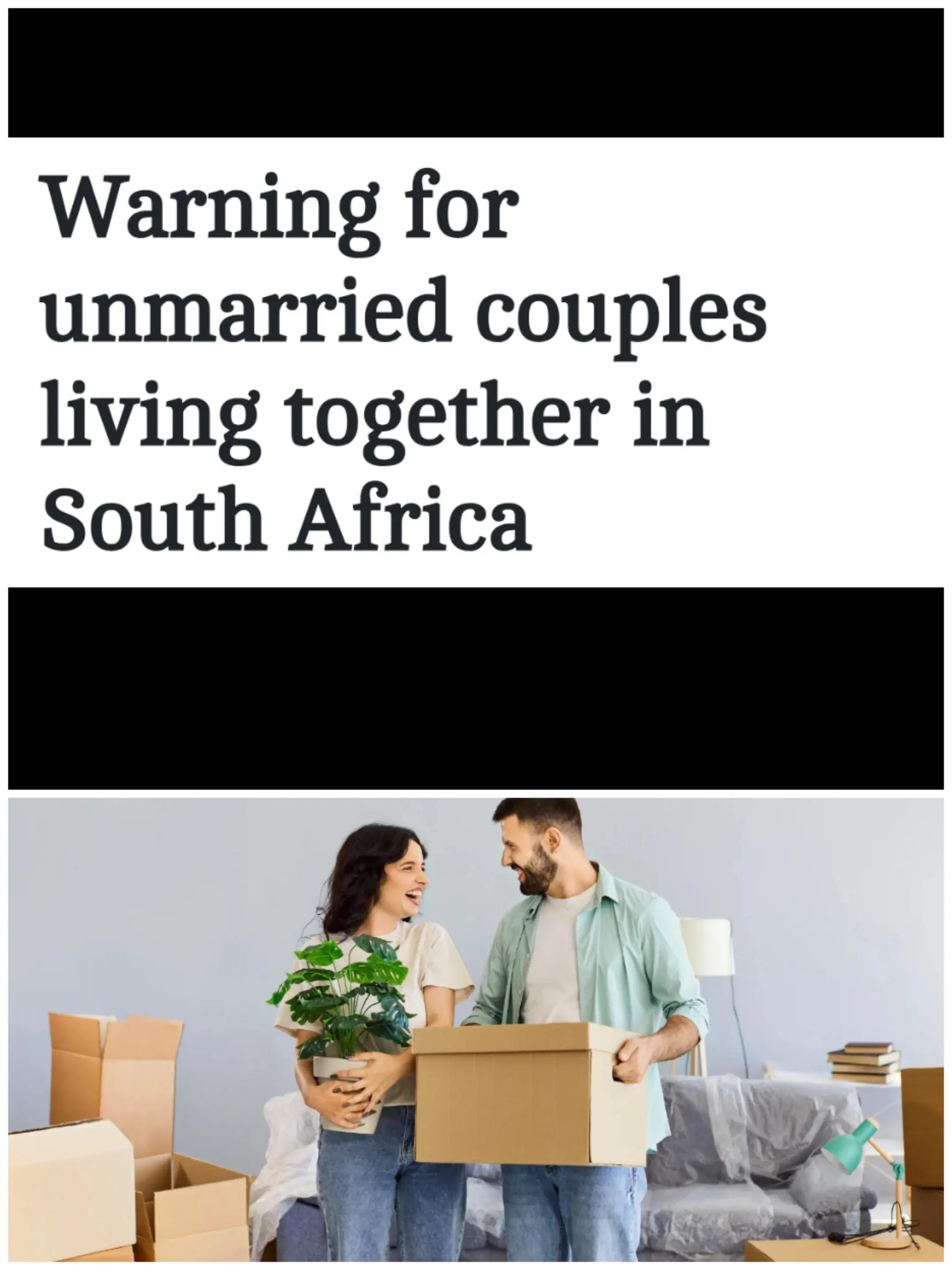 @EJV 🇿🇦