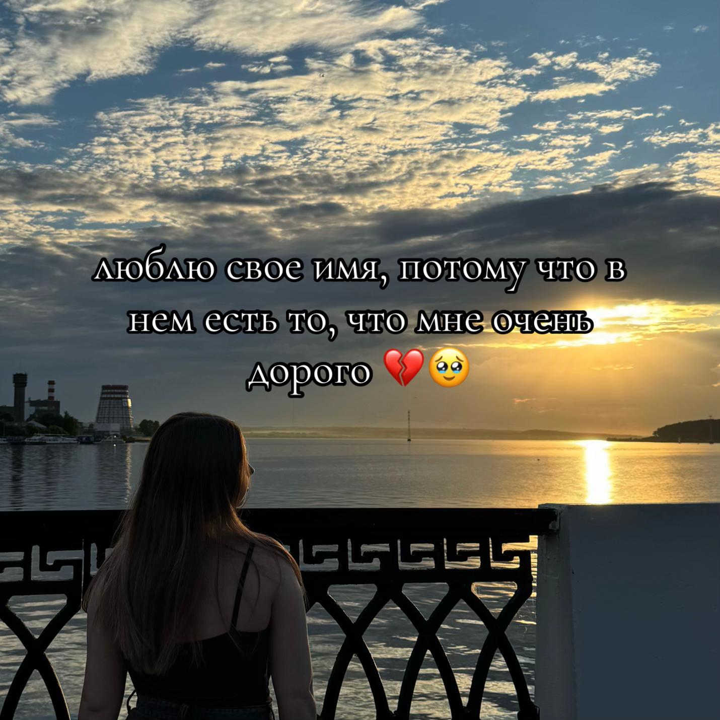 @mnnkuf