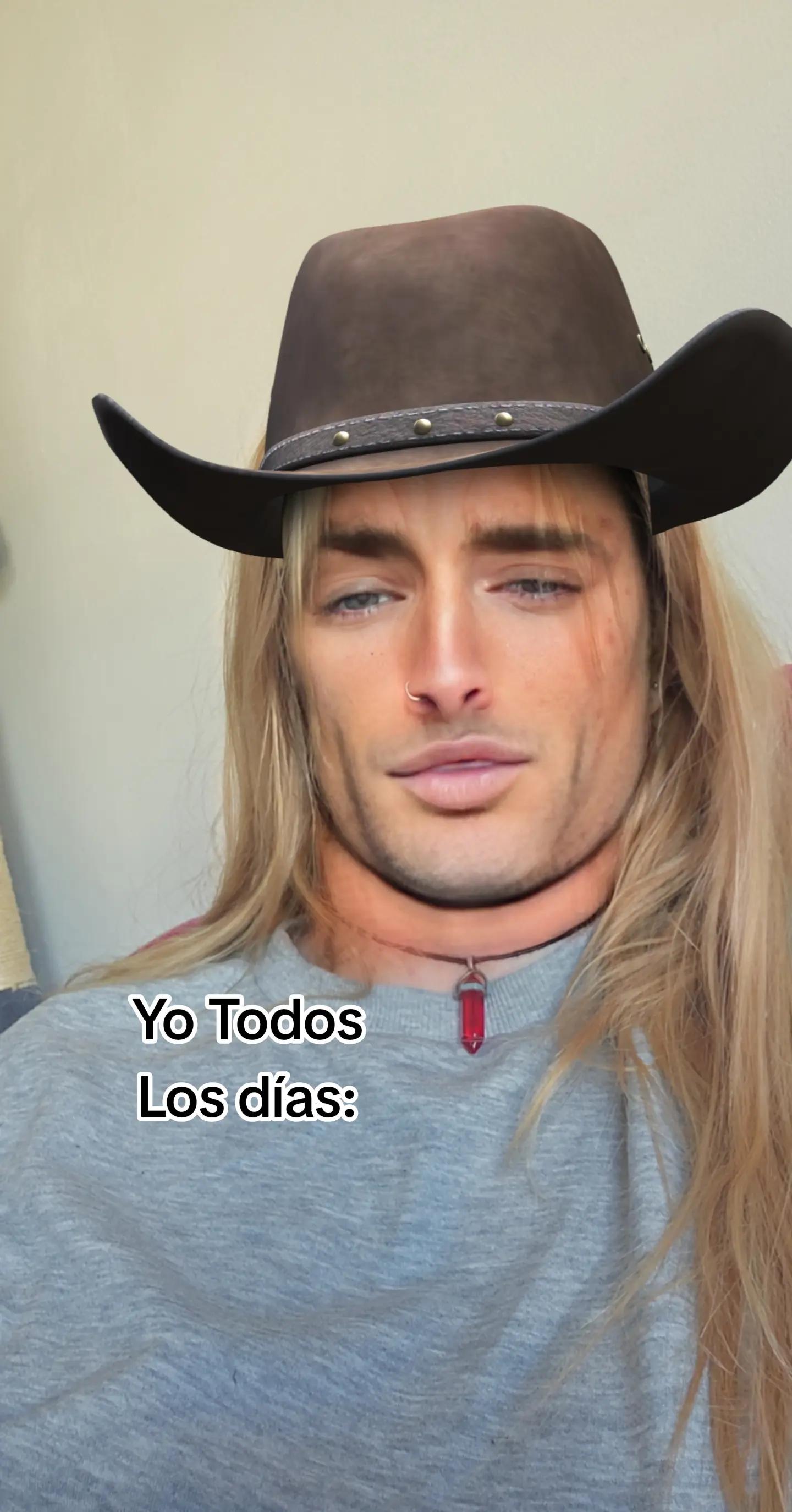 @lauritaa