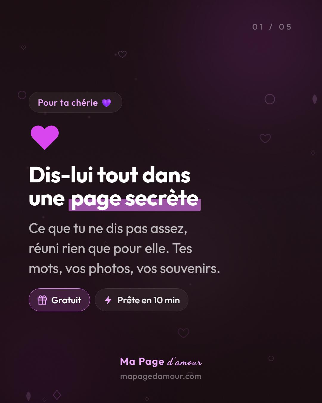 @KaiserLove