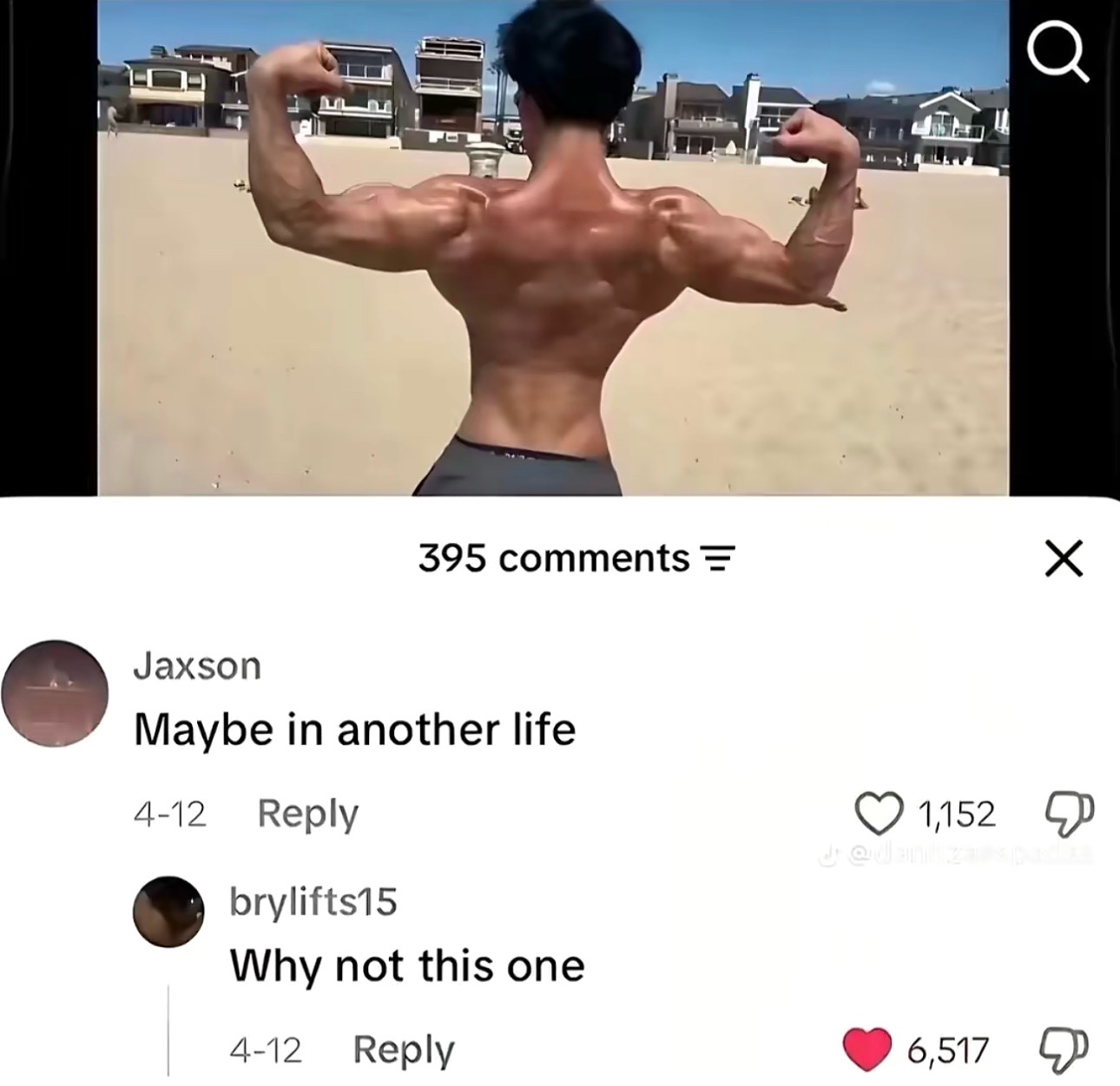 @JlLiftzzs