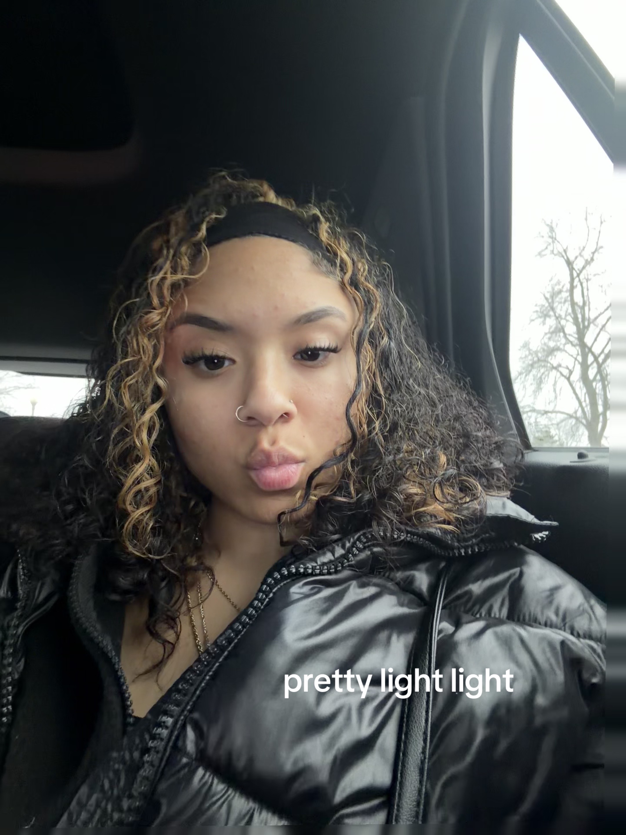 @myaa.