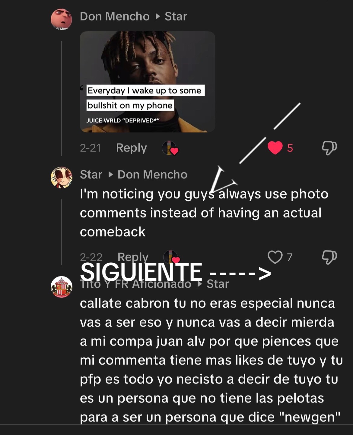 @𝐓𝐞𝐚𝐫𝐝𝐫𝐨𝐩_𝐎𝐒𝐂🇲🇽
