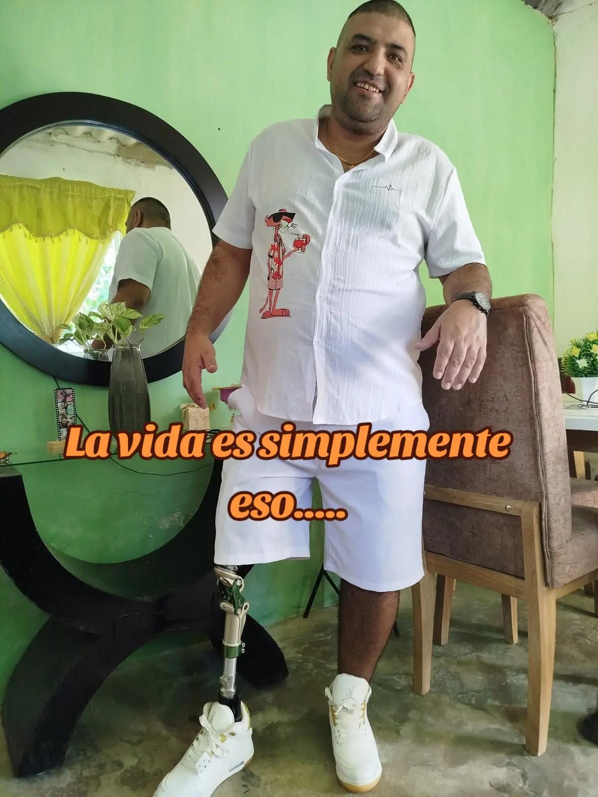 @🪗🦿V̸I̸C̸T̸O̸R̸✍️🇨🇴