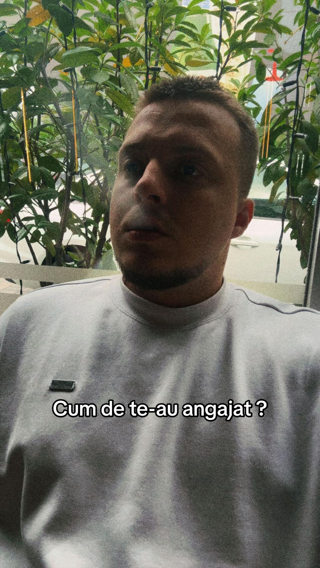 @Bogdan Cristian
