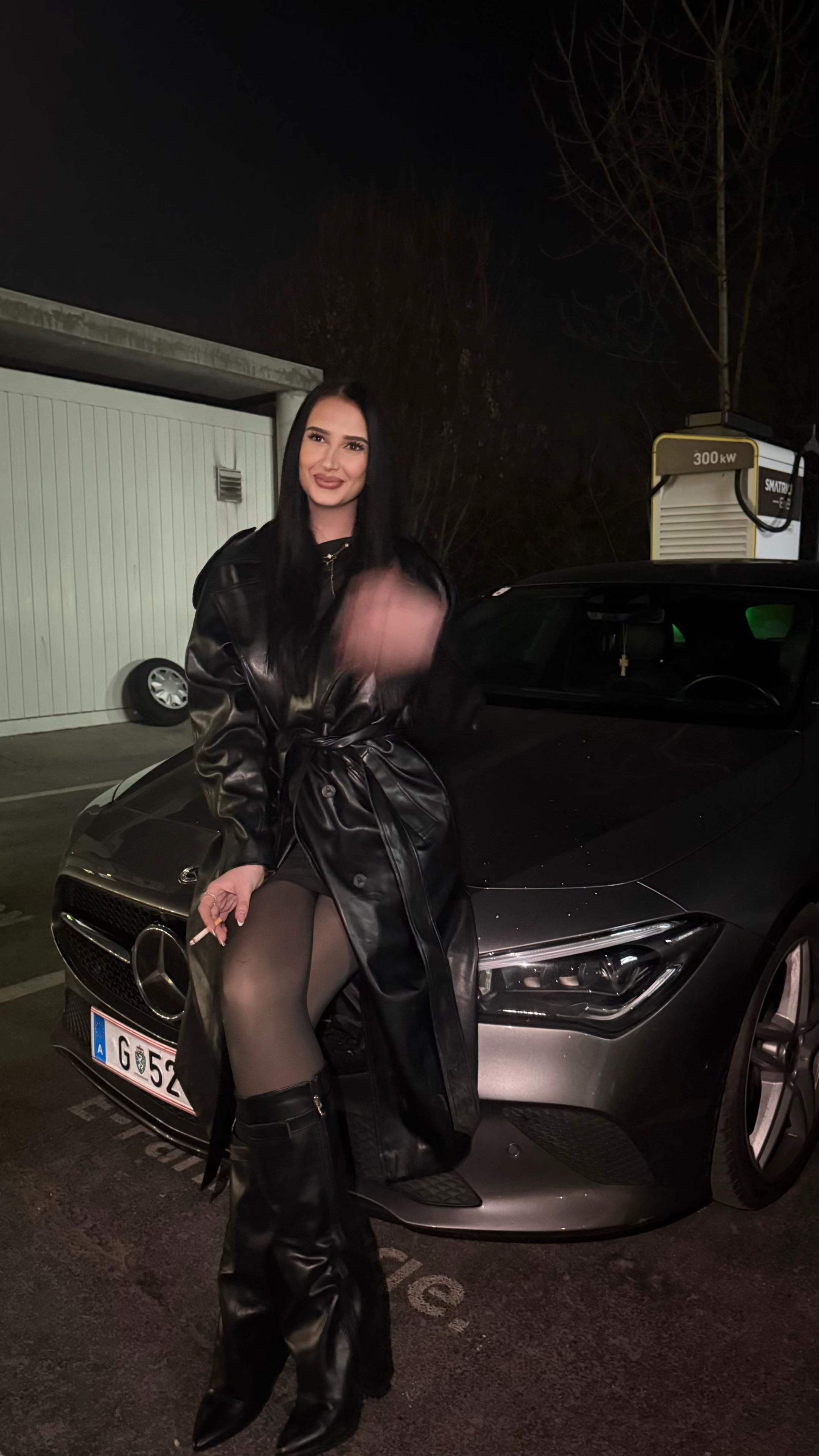 @meli.csvc