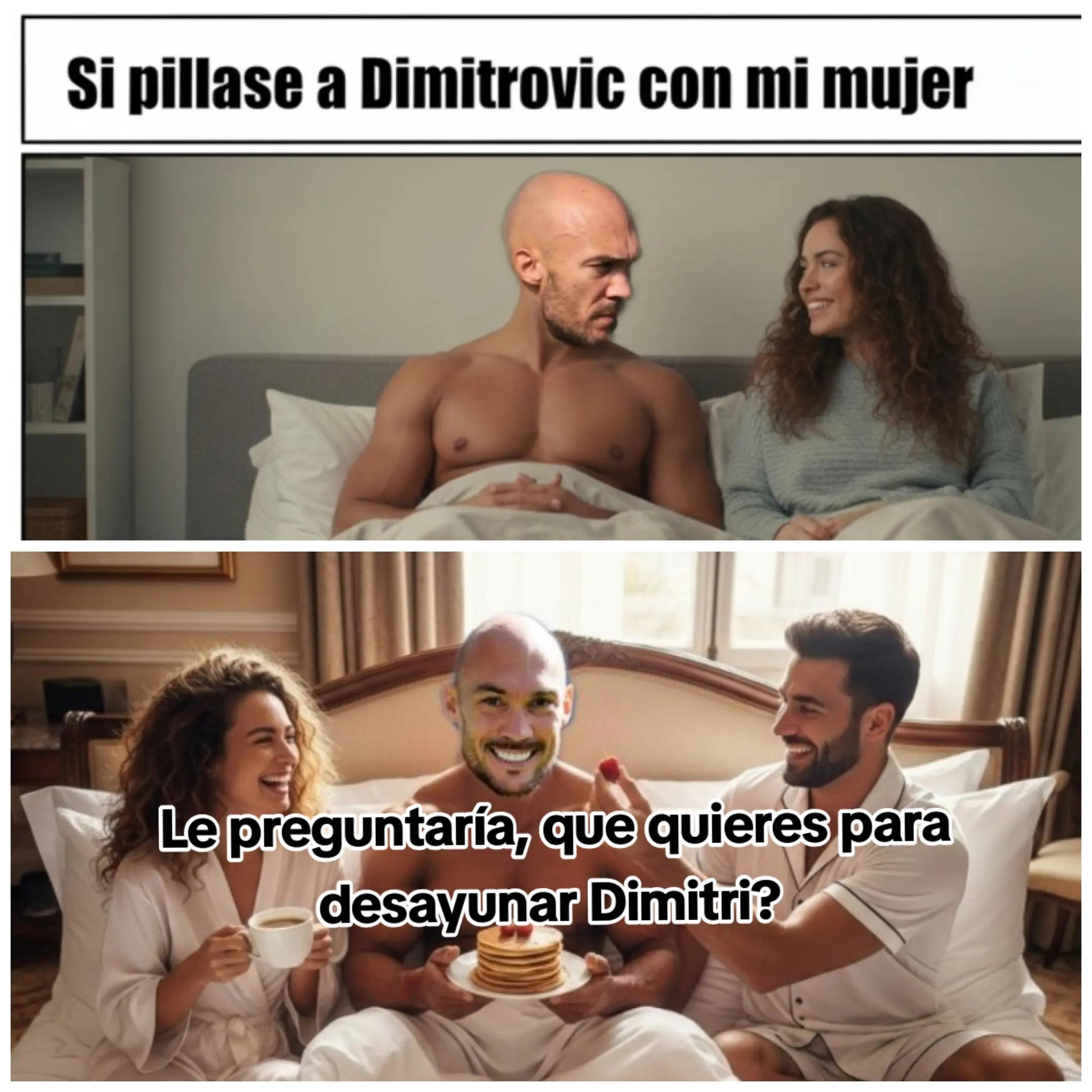 @ig: miguelangel08_06