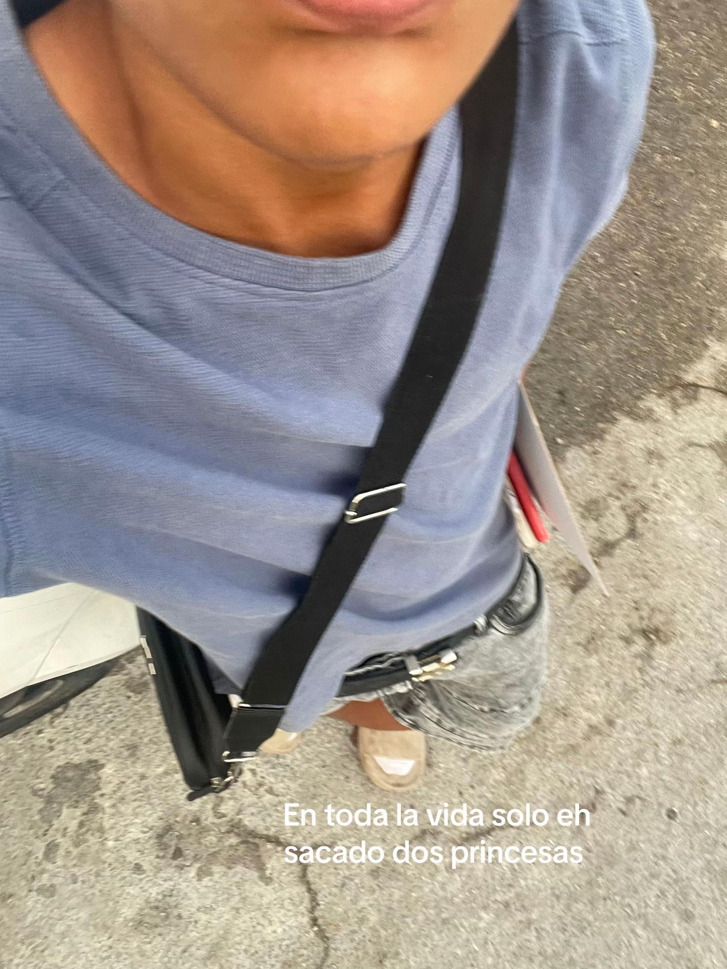 @heladitoyelenchufe
