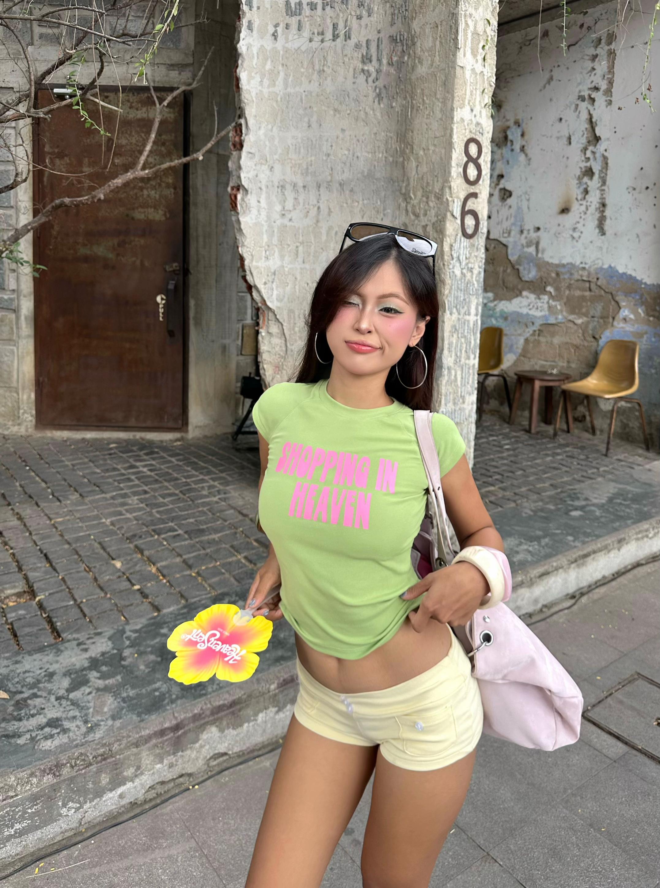 @✿ 𝑴𝒓𝒆𝒆 ✿