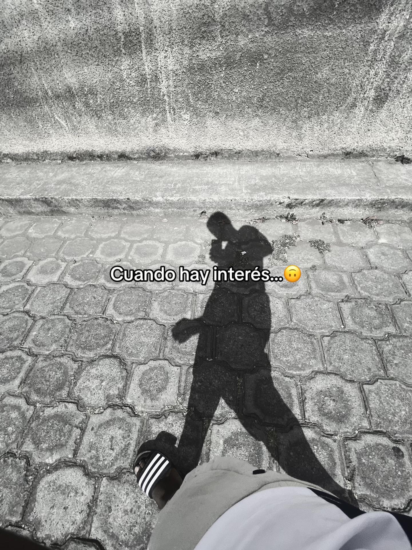 @️🥀Rafa🪫