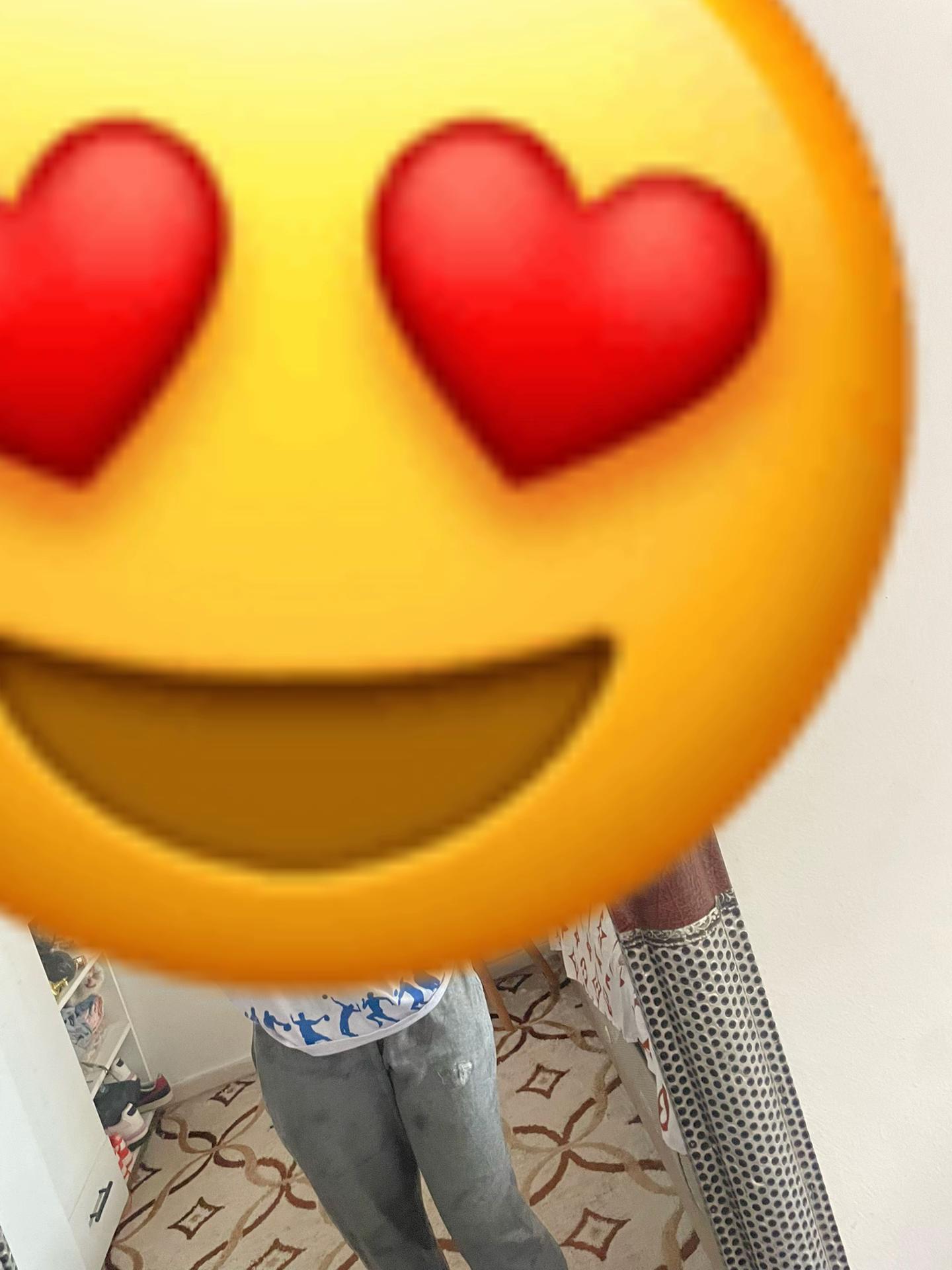 @💋MISS 💍ESTELLA🥰