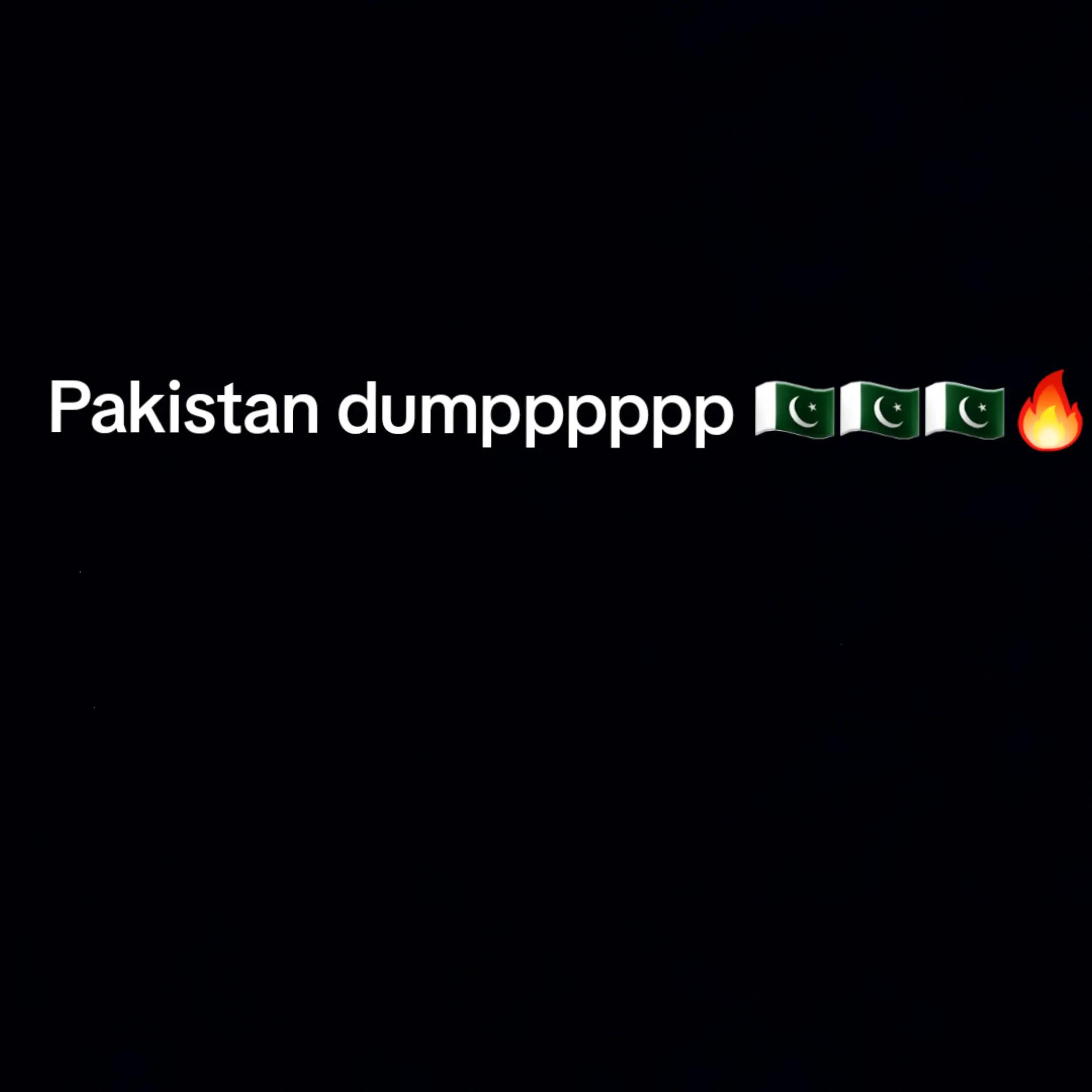 @Ishaalᥫ᭡🇵🇰🧸