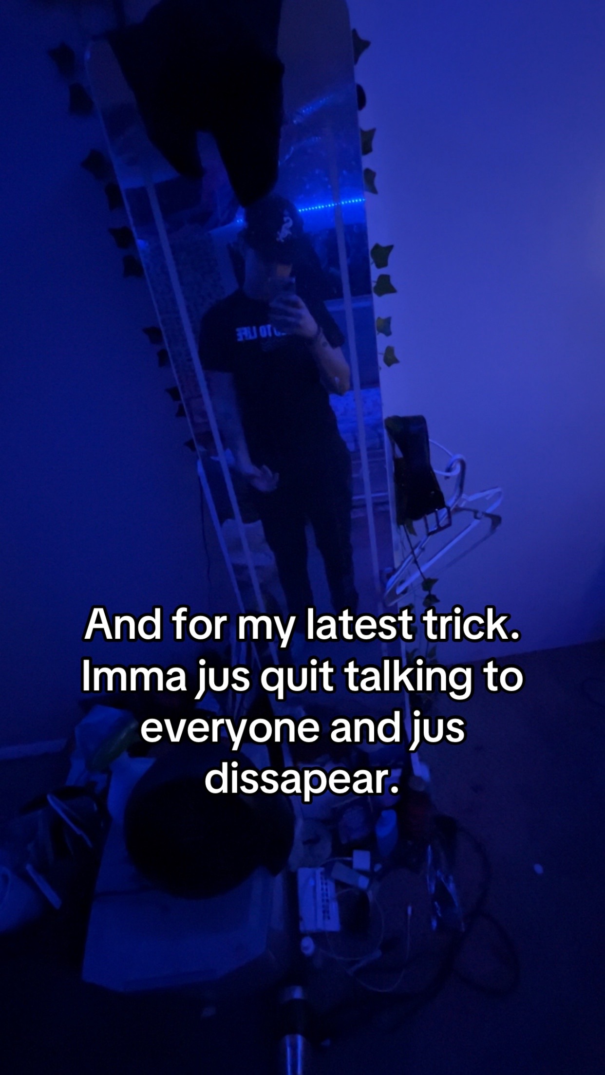 @⚕️yofavC