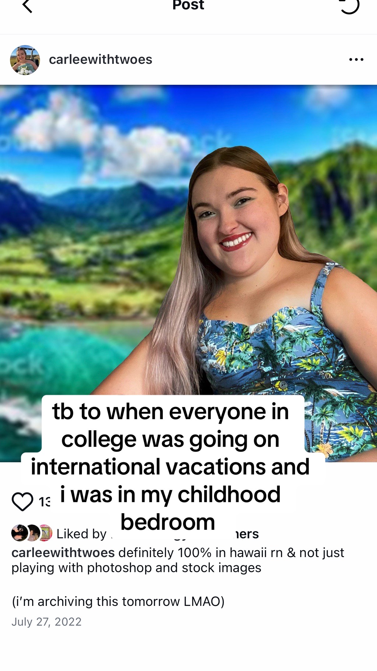 @carlee