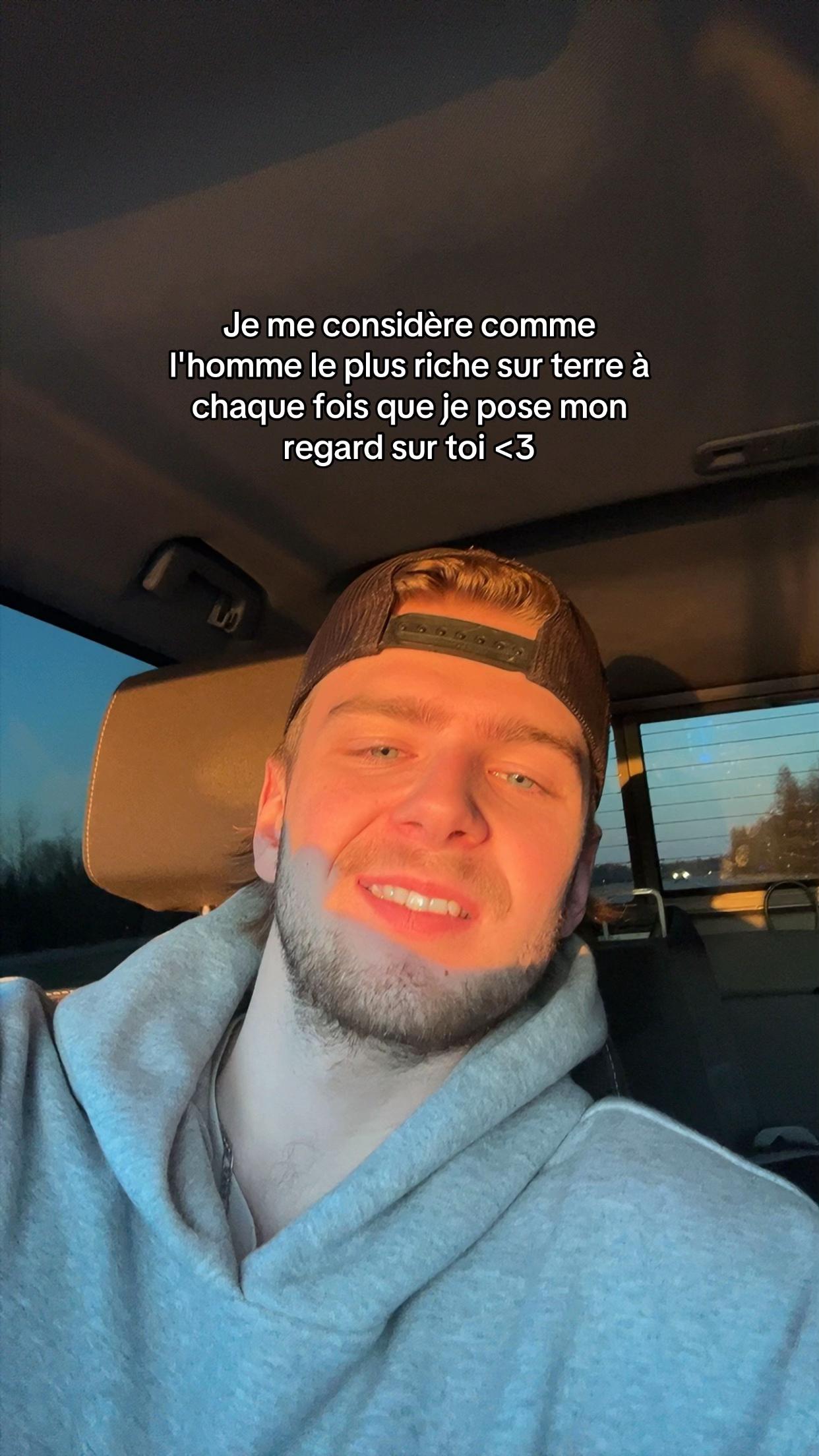 @Jay