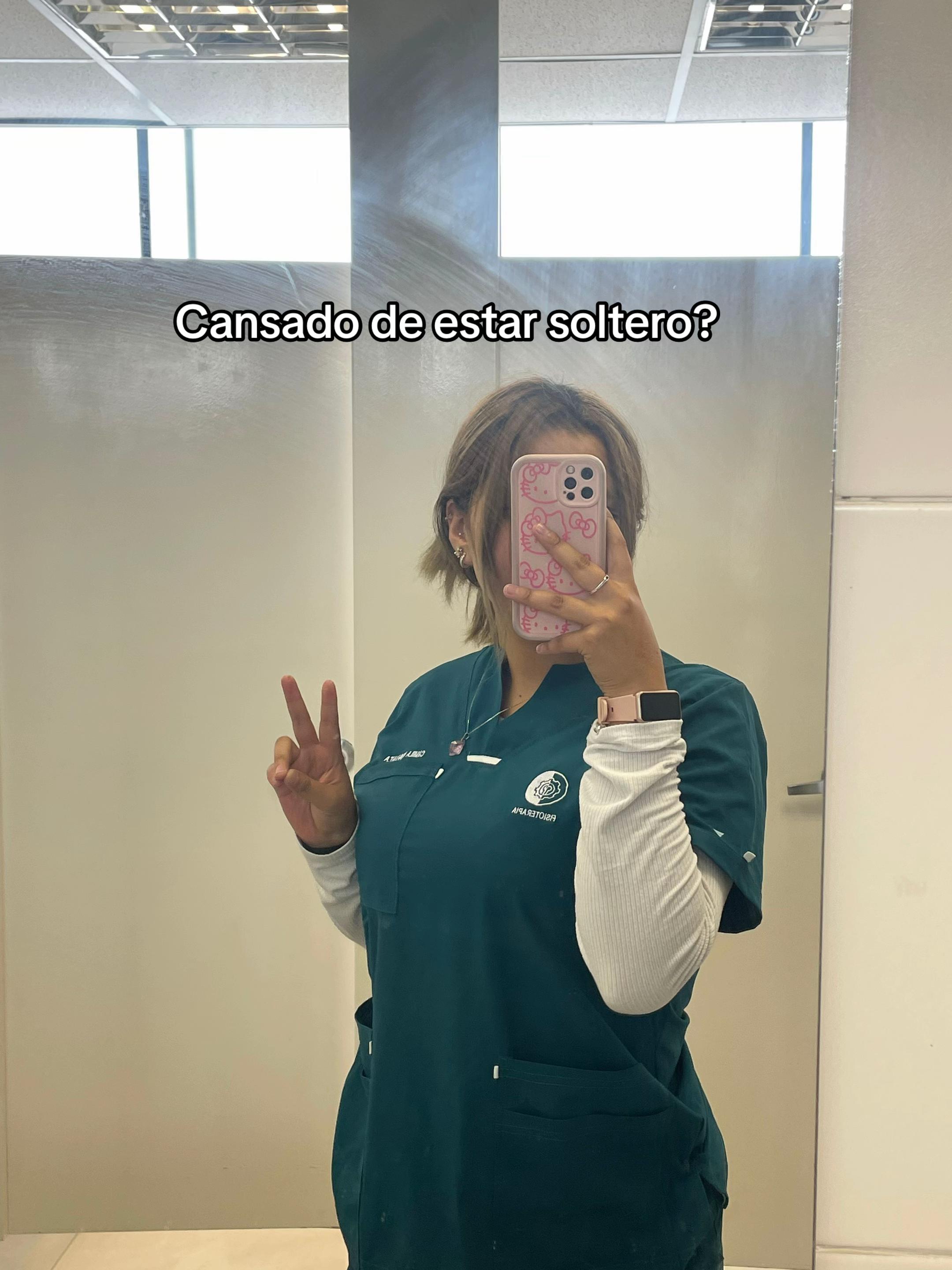 @Ayleencita