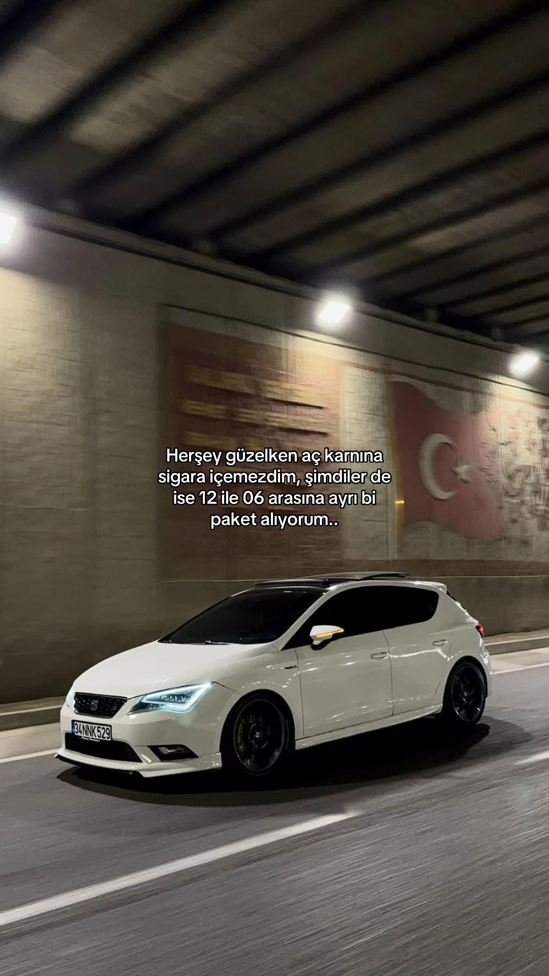 @Mehmet Parmaksız