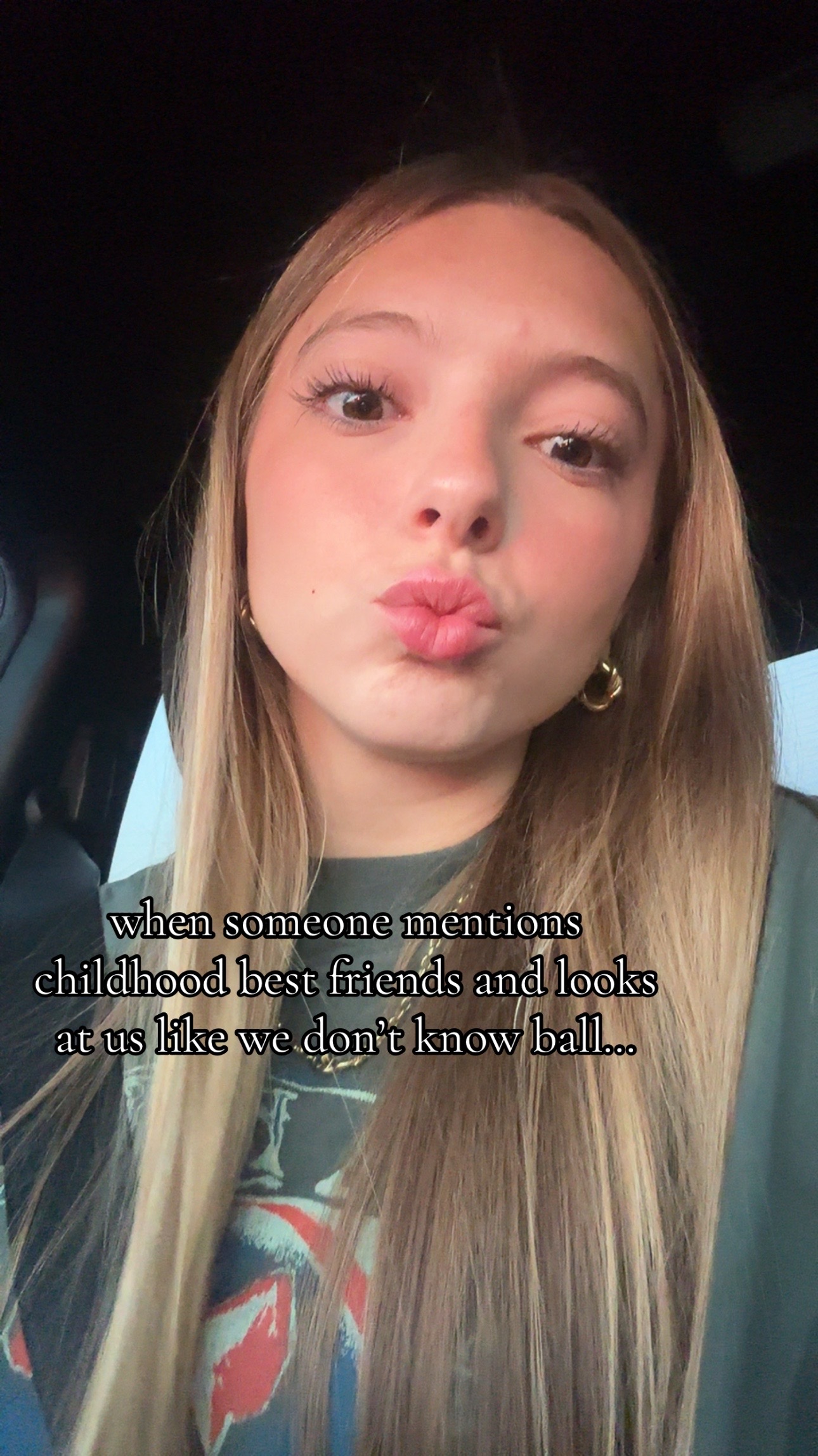 @ky💌