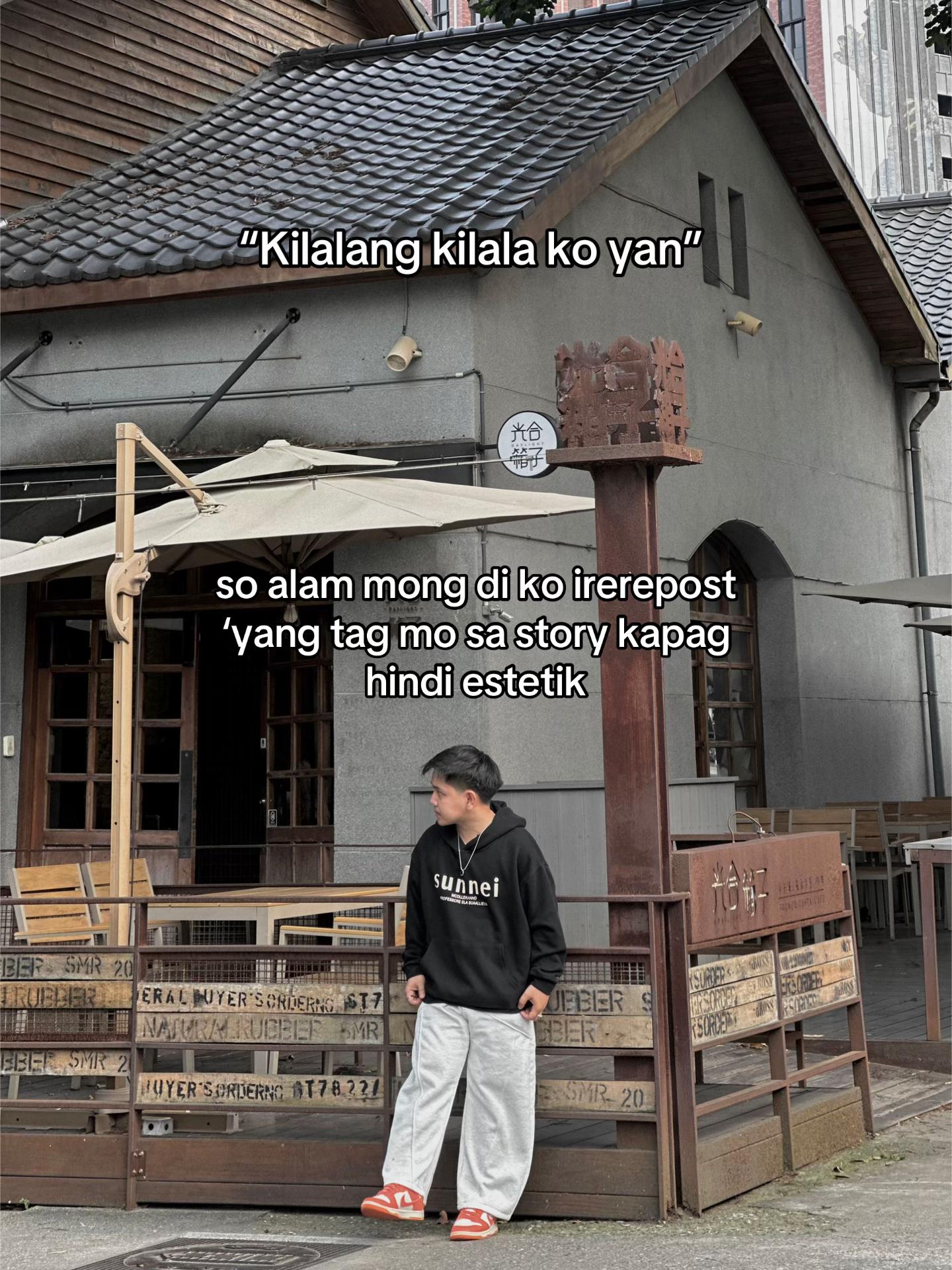 @Marlon Soriano