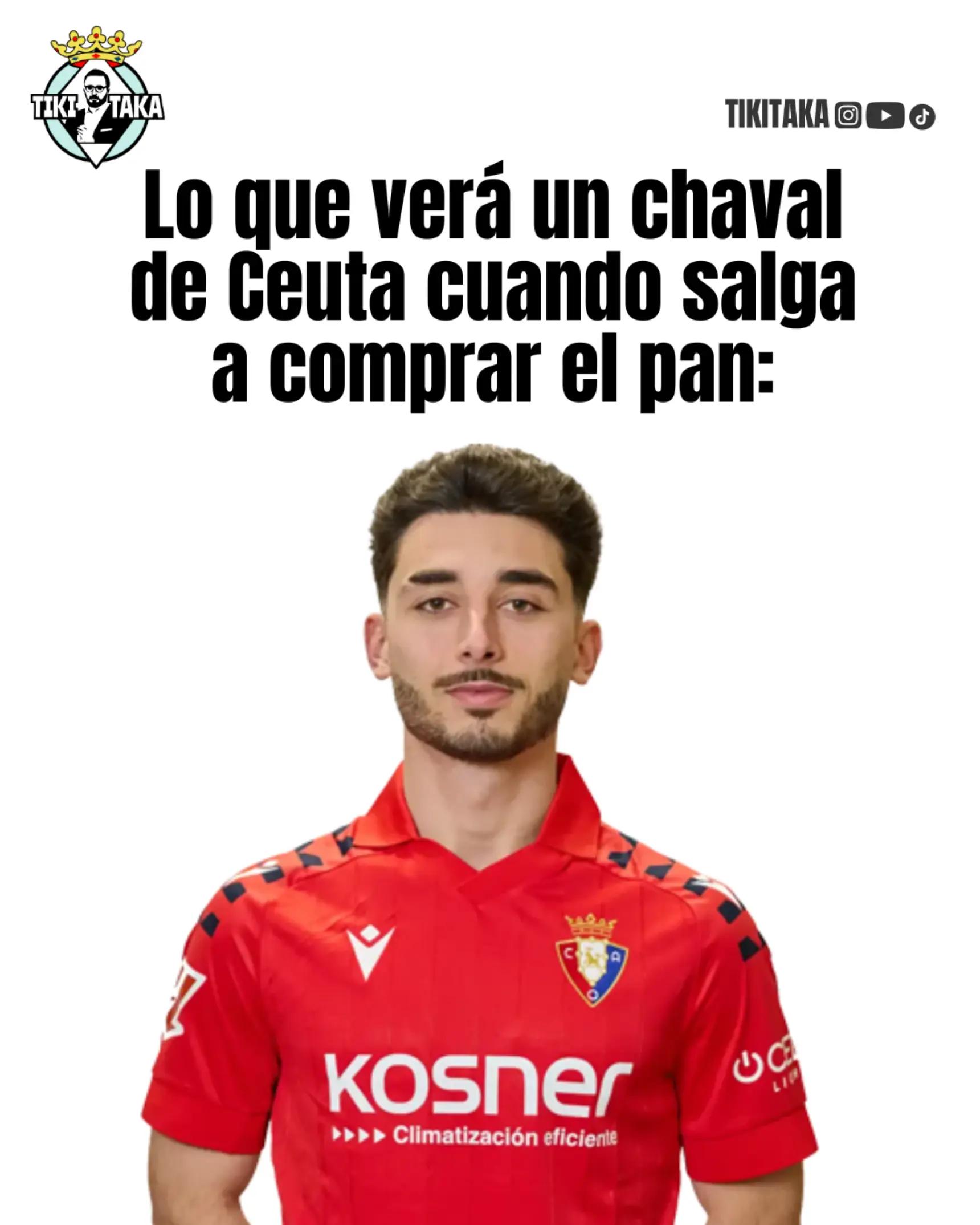 @Tiki Taka