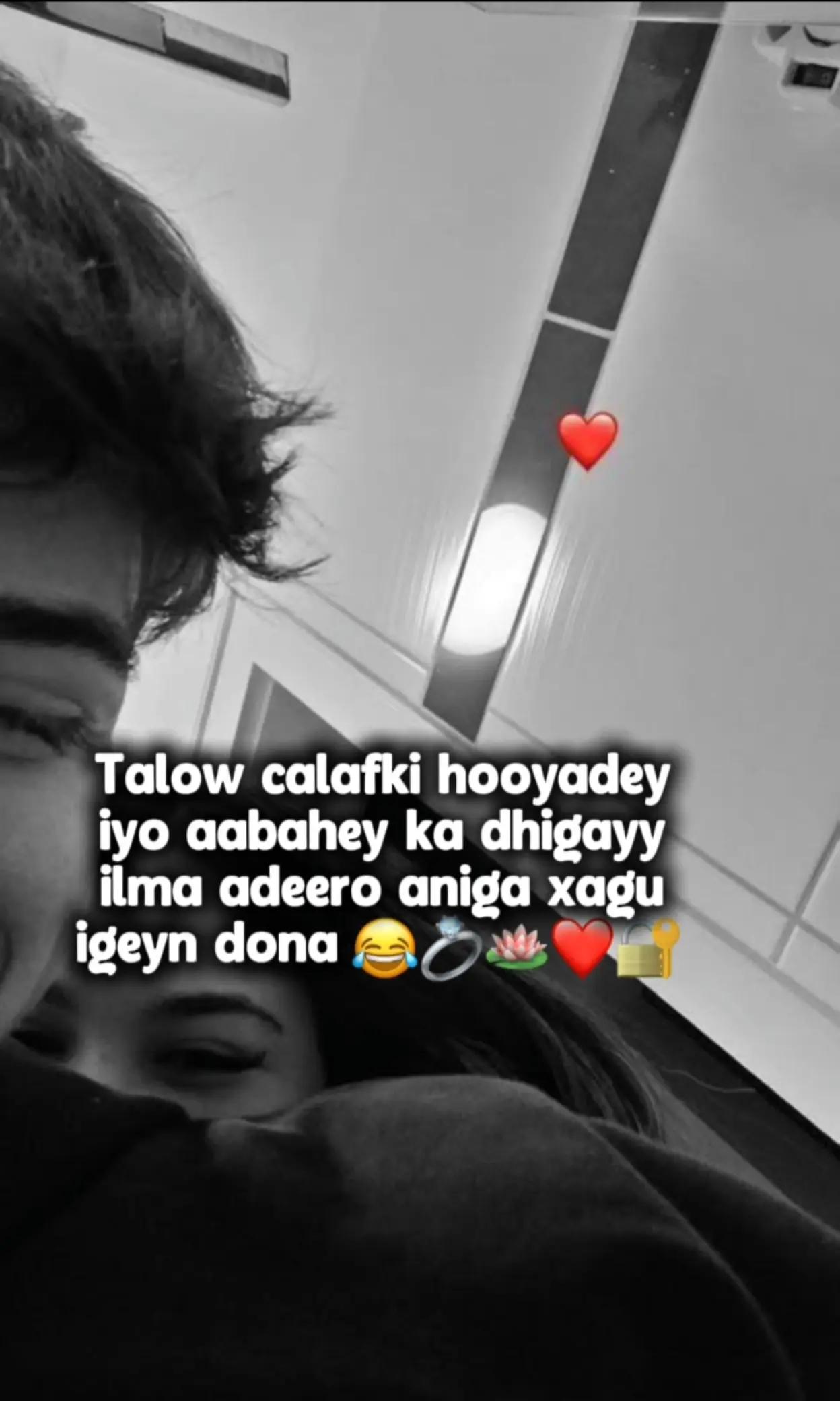 @ՏᑭIᑕY🩷🦢