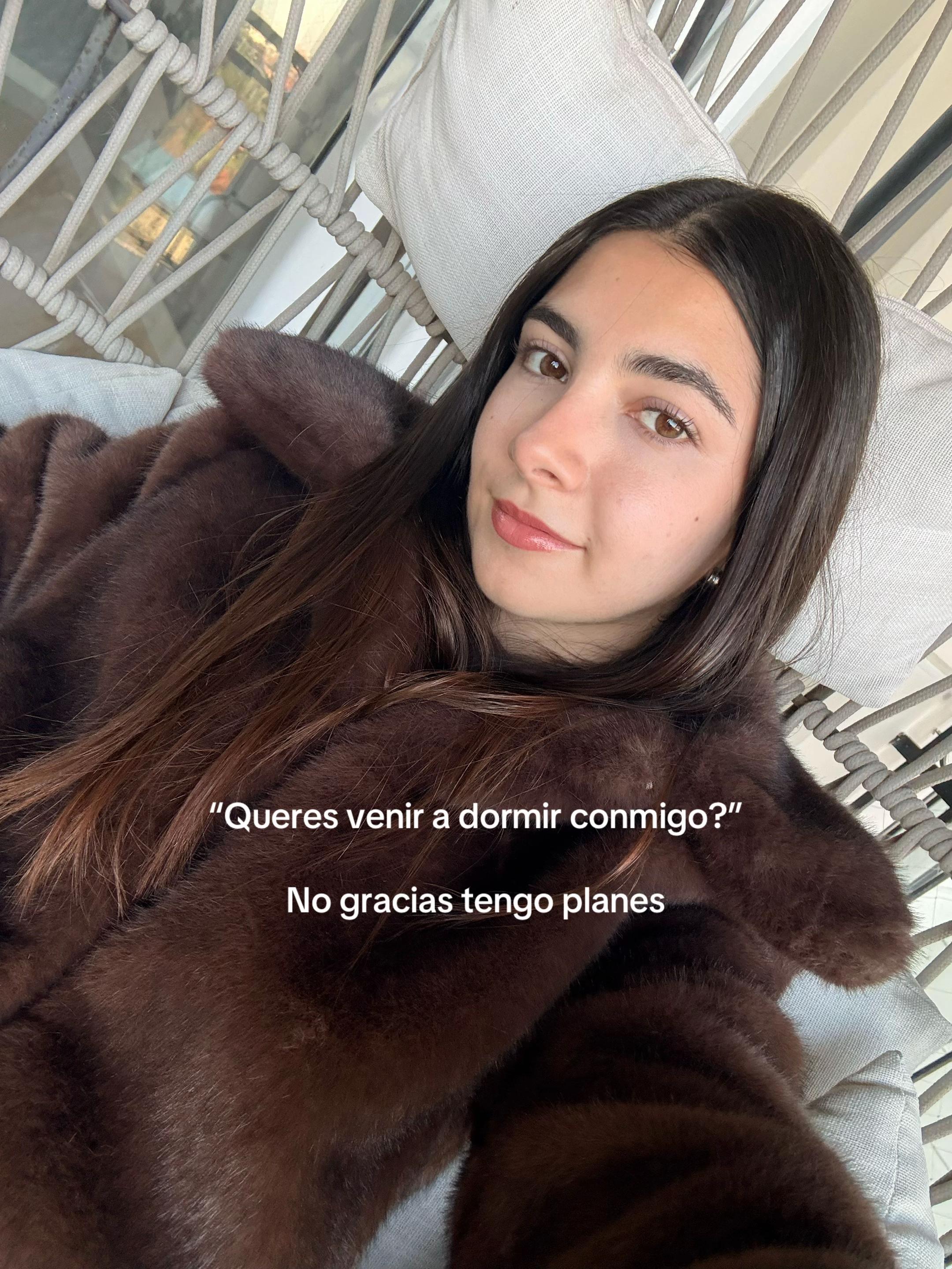 @Lara🧉