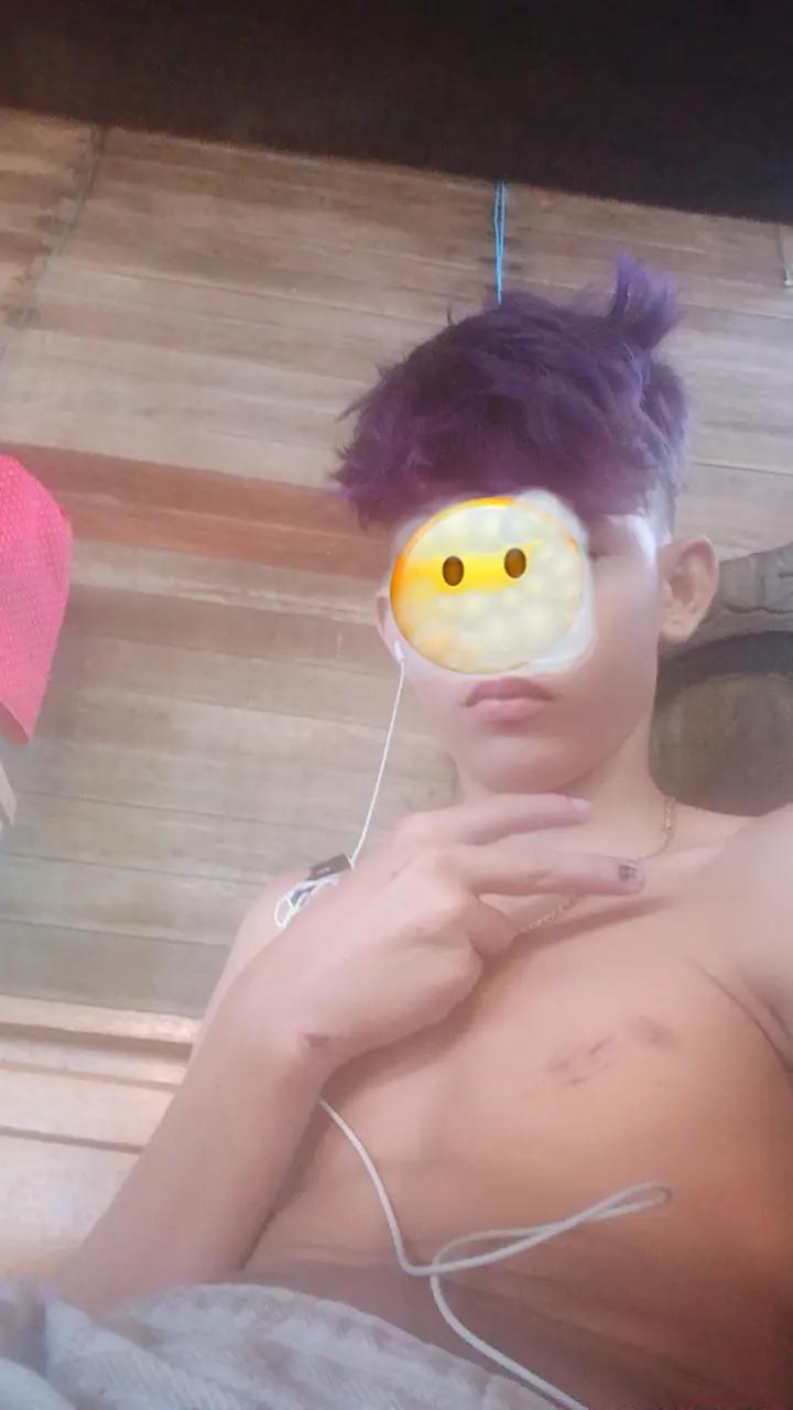 @pedro