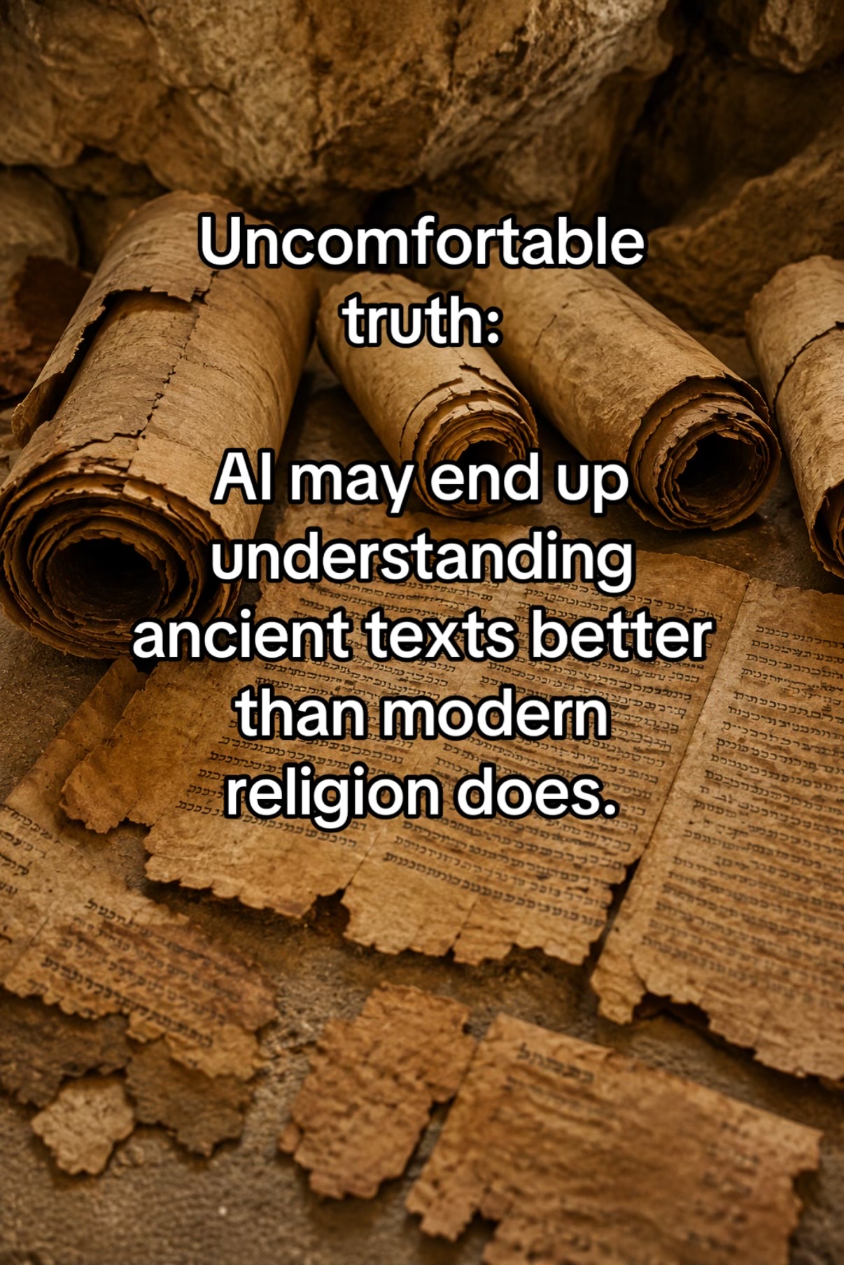@The Source Scrolls