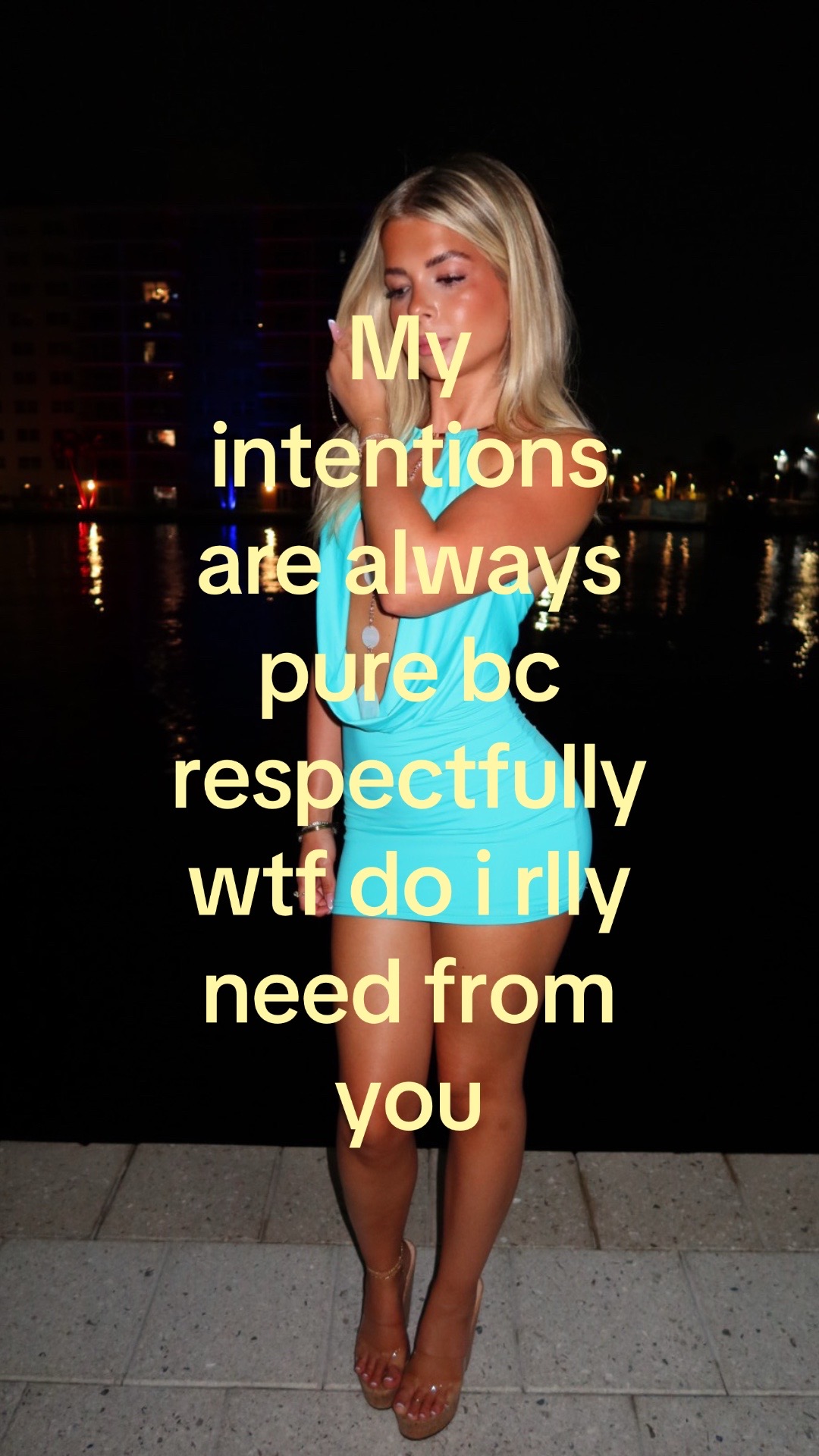 @SHELBY ANNE