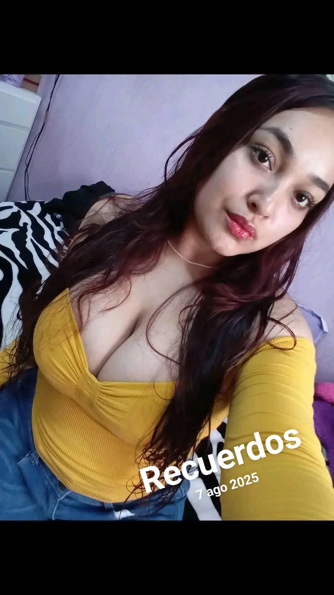 @@yuri_S&aacute;nchez23