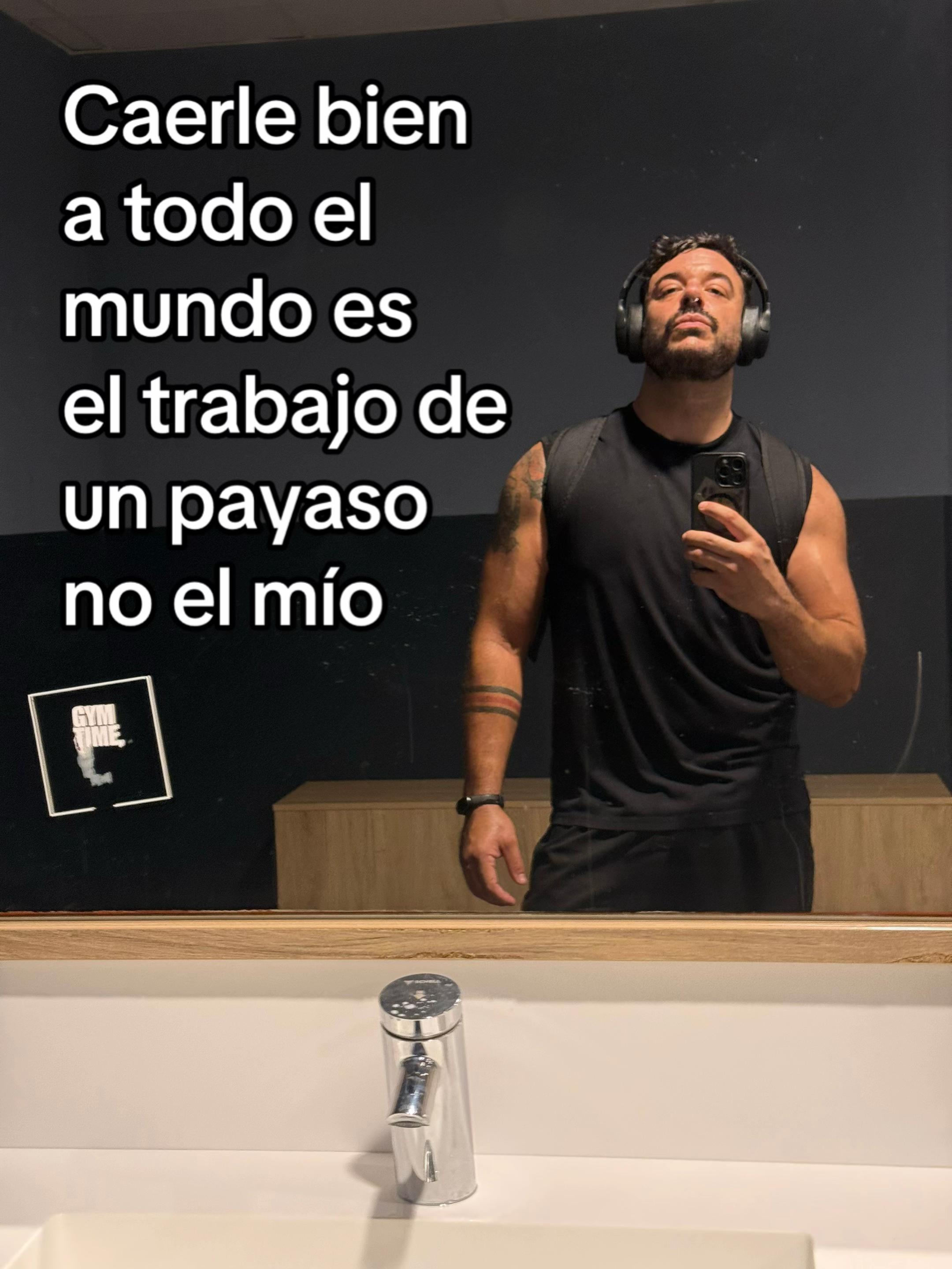 @morci_ypunto