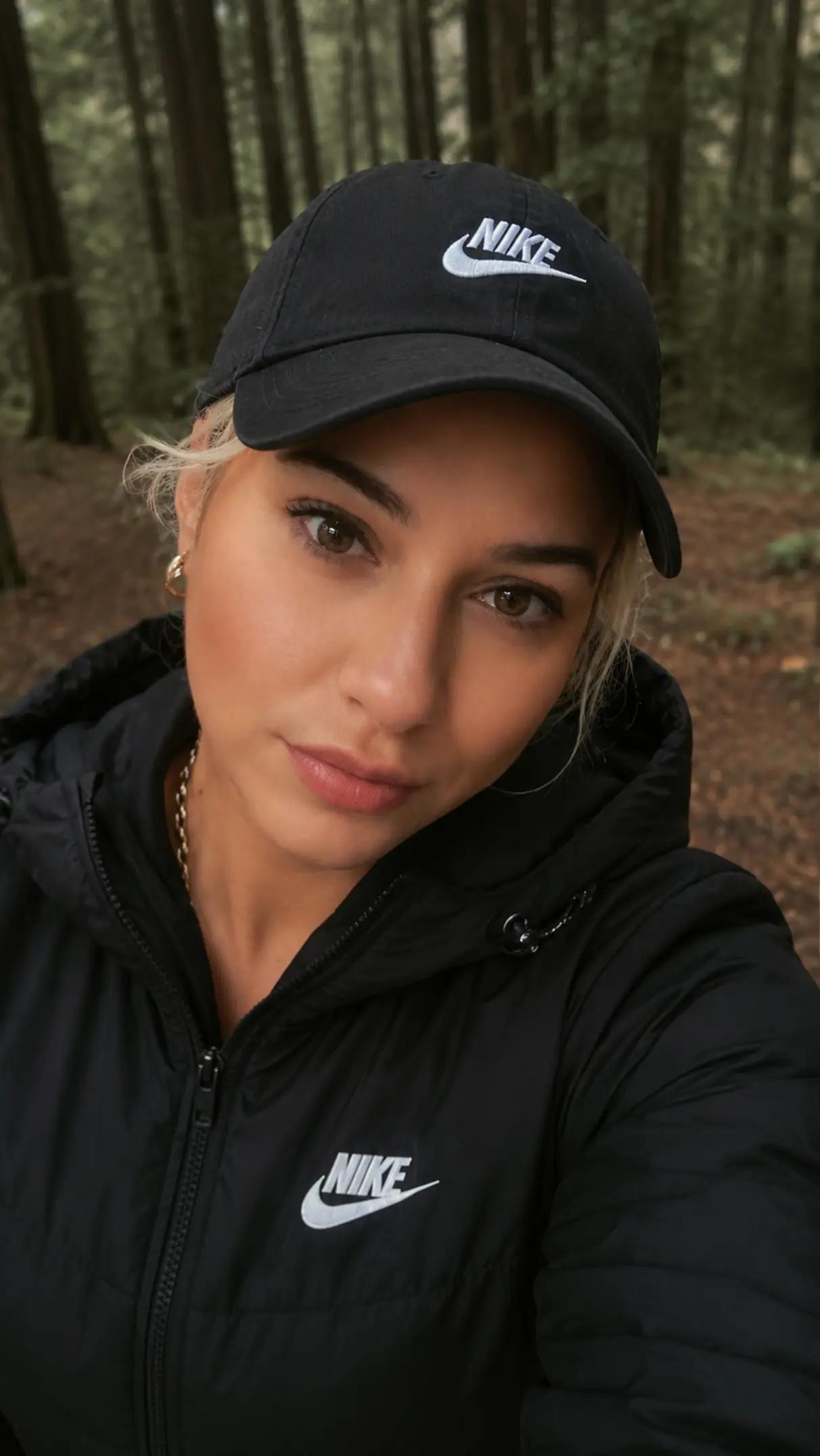 @marielasadkaeva3♥️♥️♥️