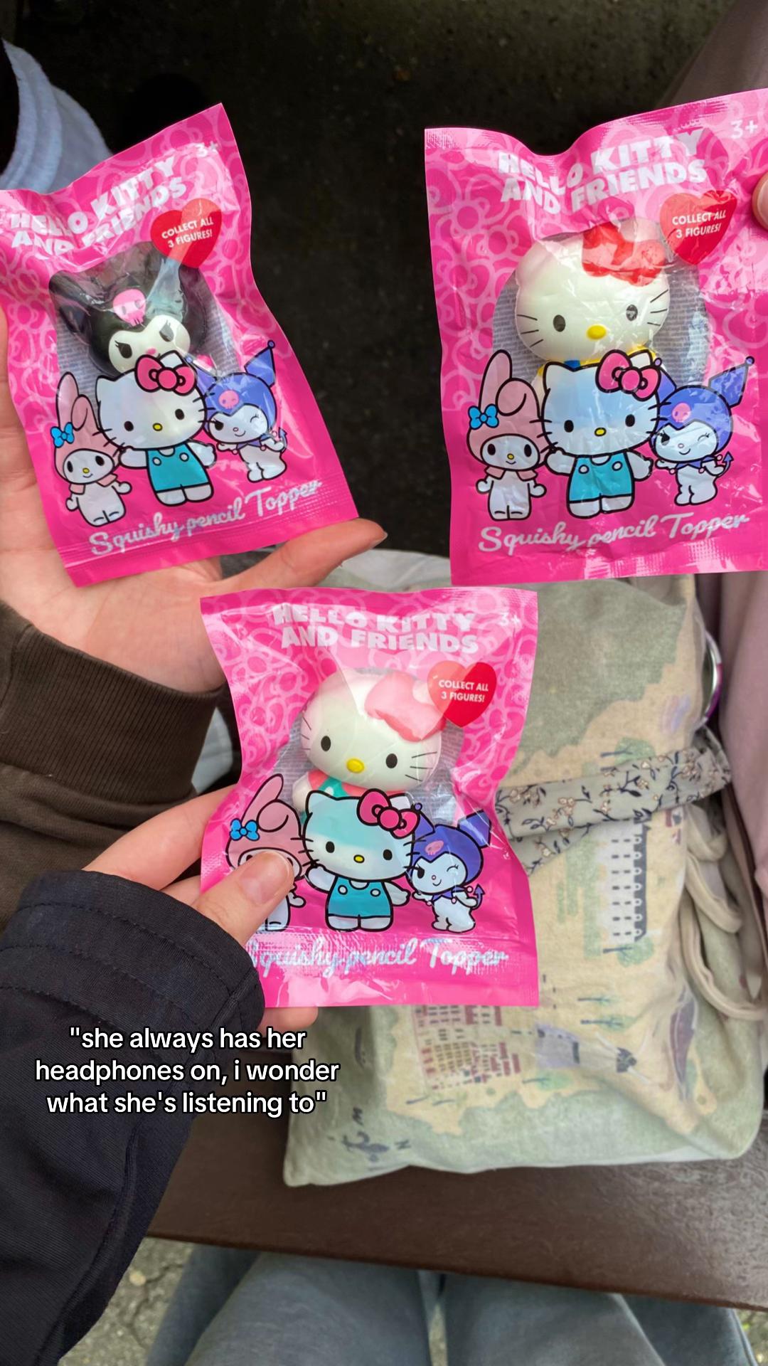 @greta¹⁰⁰⁹⋆𝄞˚꩜。