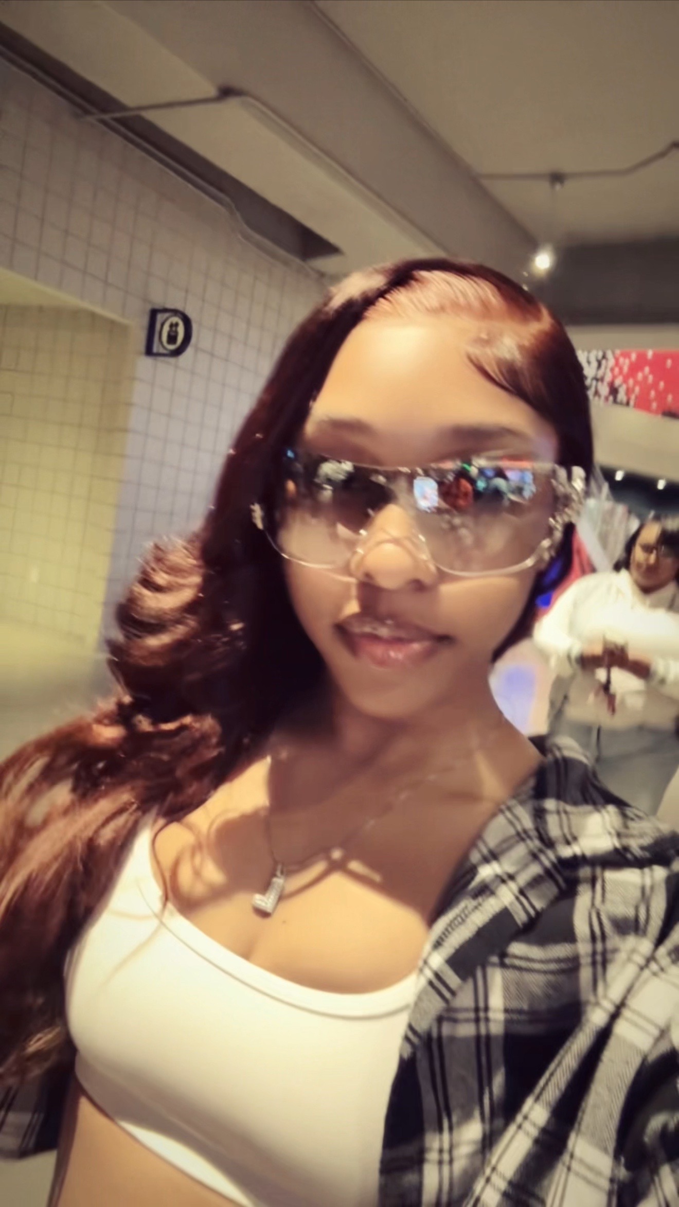 @liyah