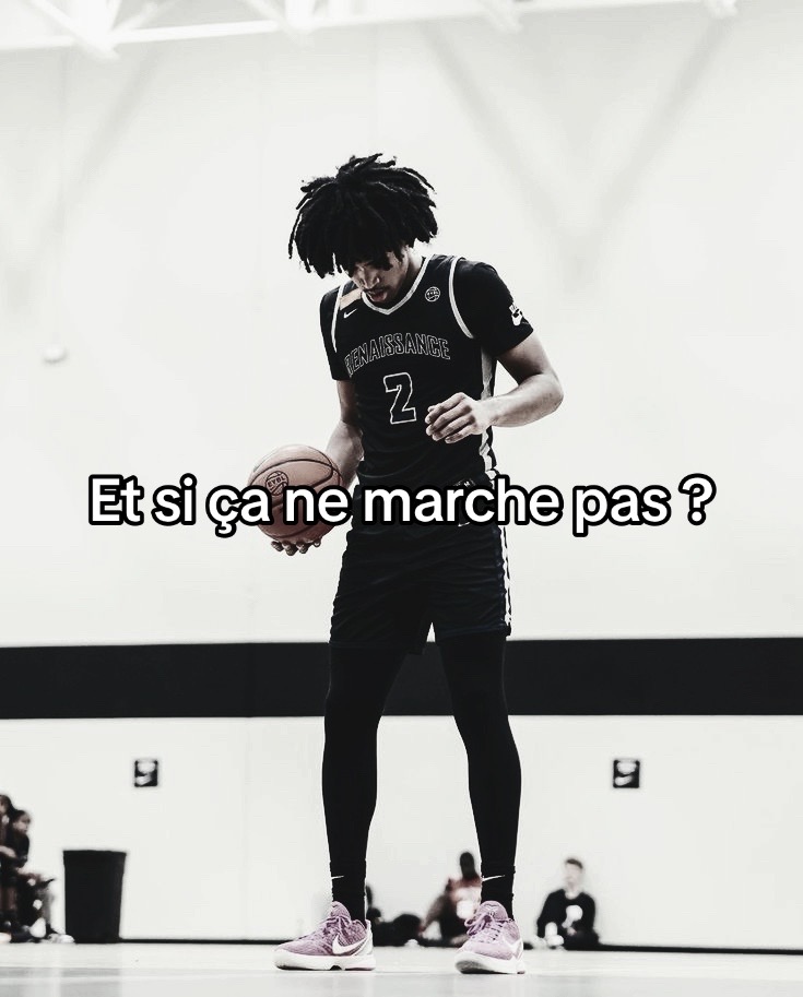 @tips_bbl