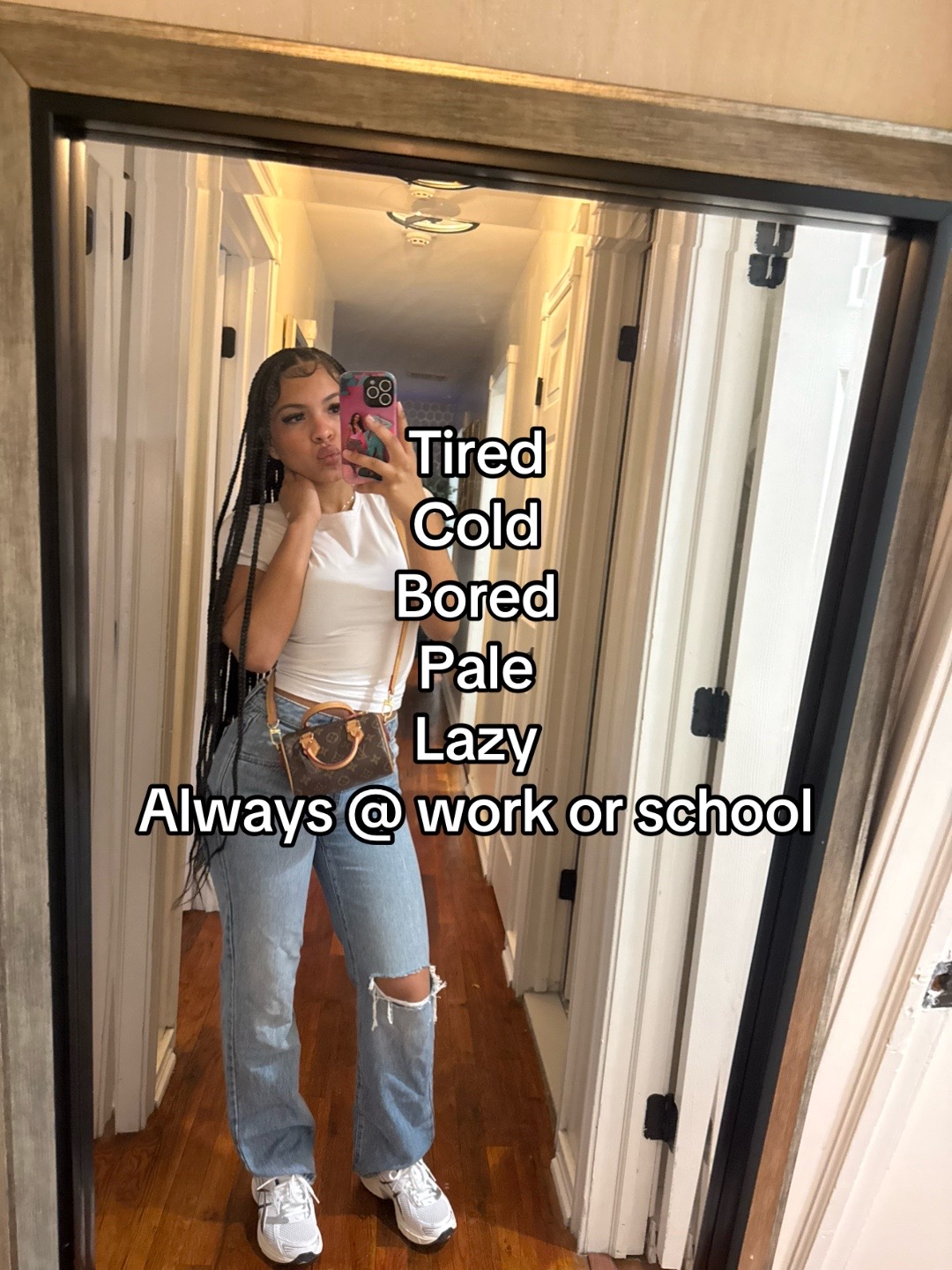 @Arianna 🤍